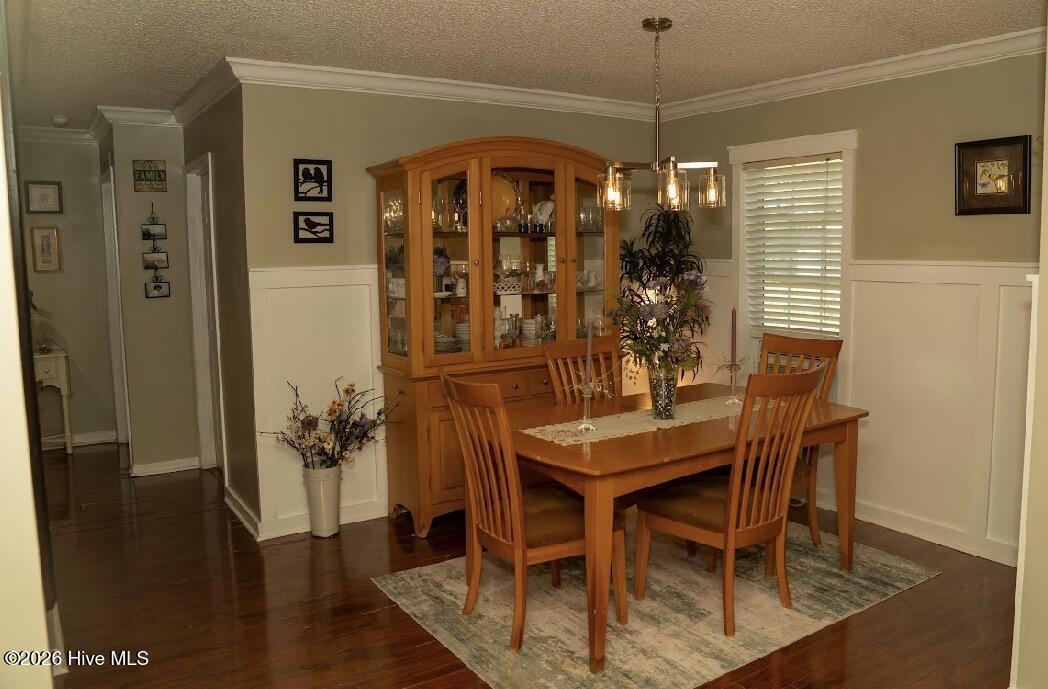 550 Walker Road Property Photo 20