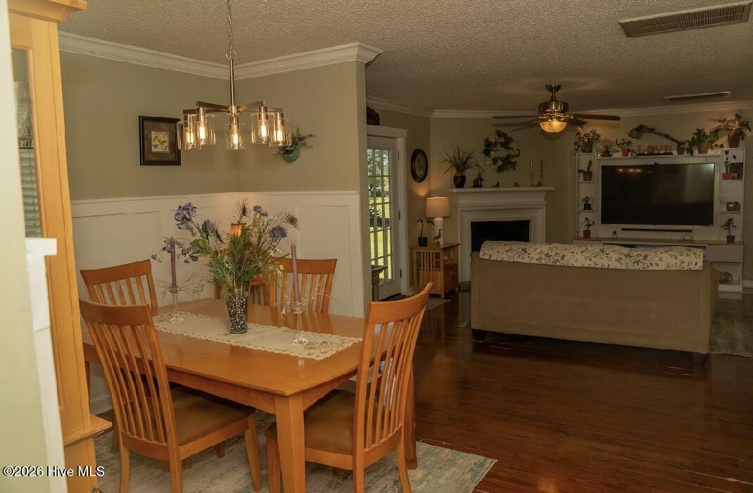 550 Walker Road Property Photo 21