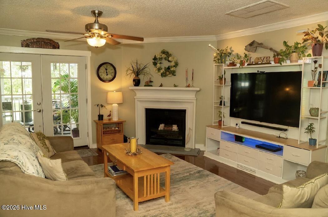 550 Walker Road Property Photo 25