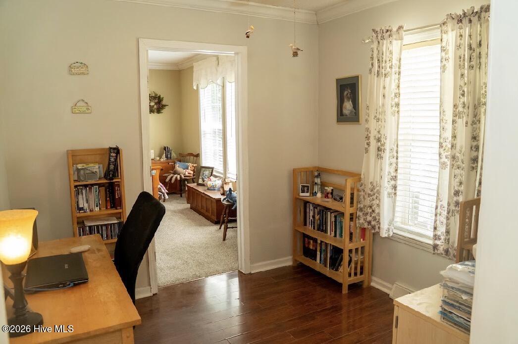 550 Walker Road Property Photo 26
