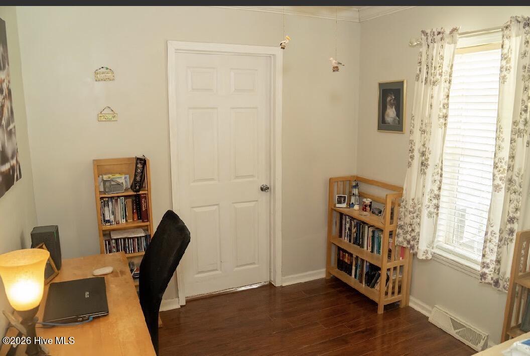 550 Walker Road Property Photo 27