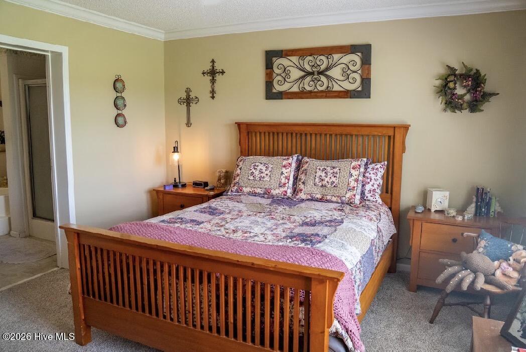 550 Walker Road Property Photo 28