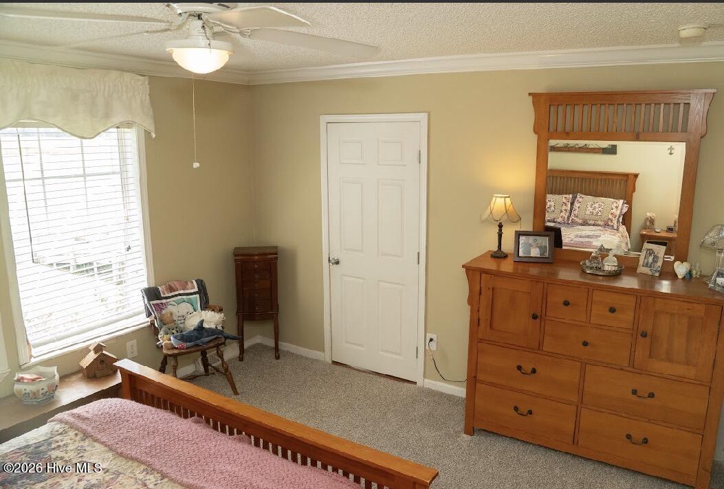 550 Walker Road Property Photo 31