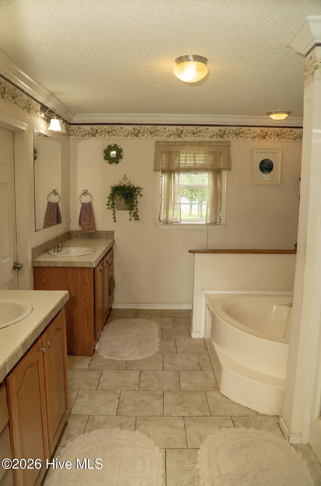 550 Walker Road Property Photo 32