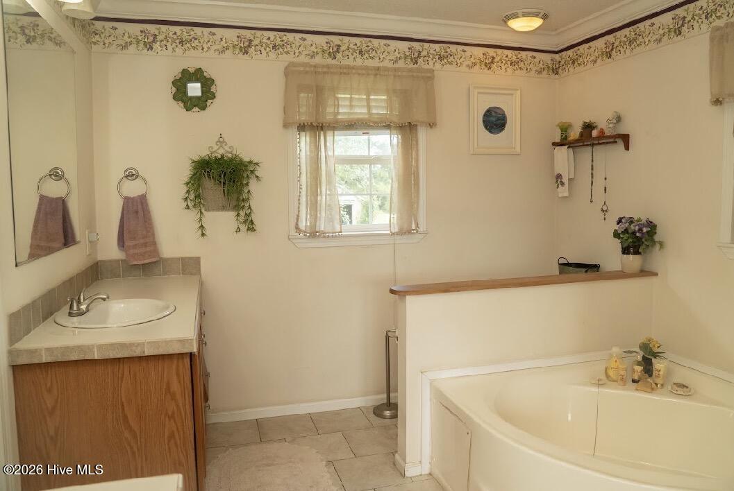 550 Walker Road Property Photo 34