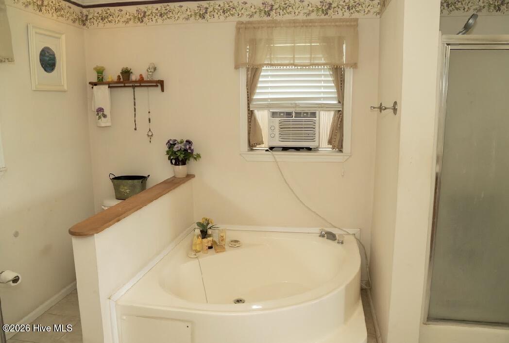 550 Walker Road Property Photo 35