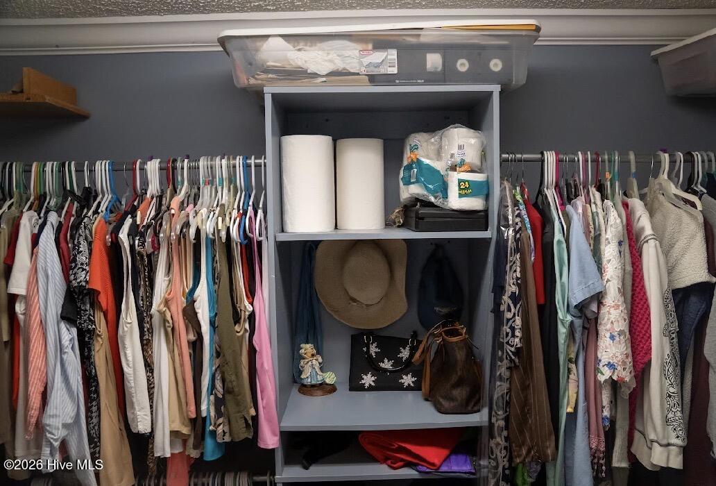 550 Walker Road Property Photo 37