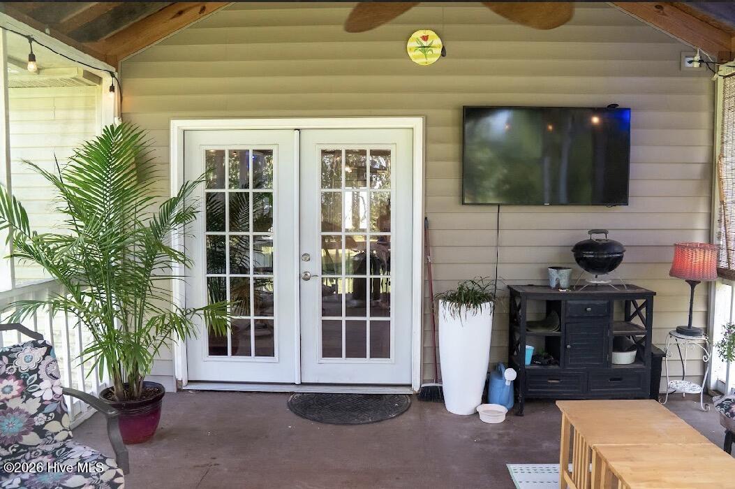 550 Walker Road Property Photo 39