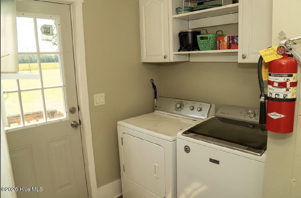 550 Walker Road Property Photo 42