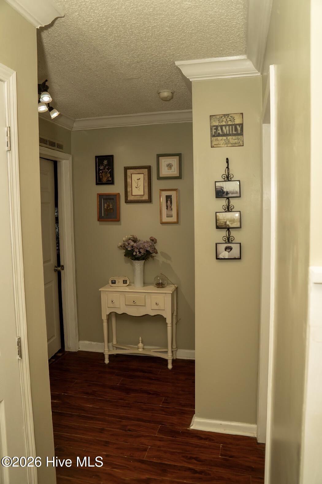 550 Walker Road Property Photo 45