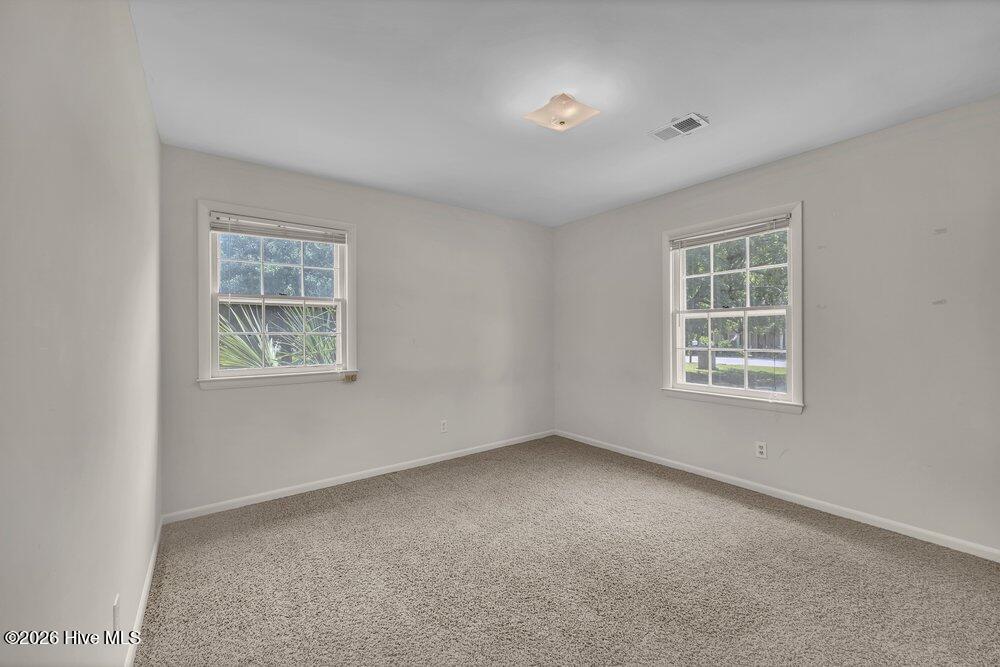 618 Kelly Road Property Photo 19