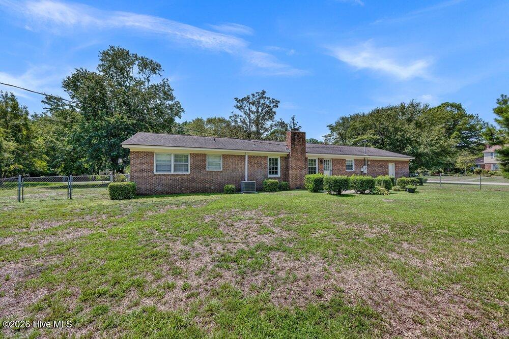 618 Kelly Road Property Photo 25