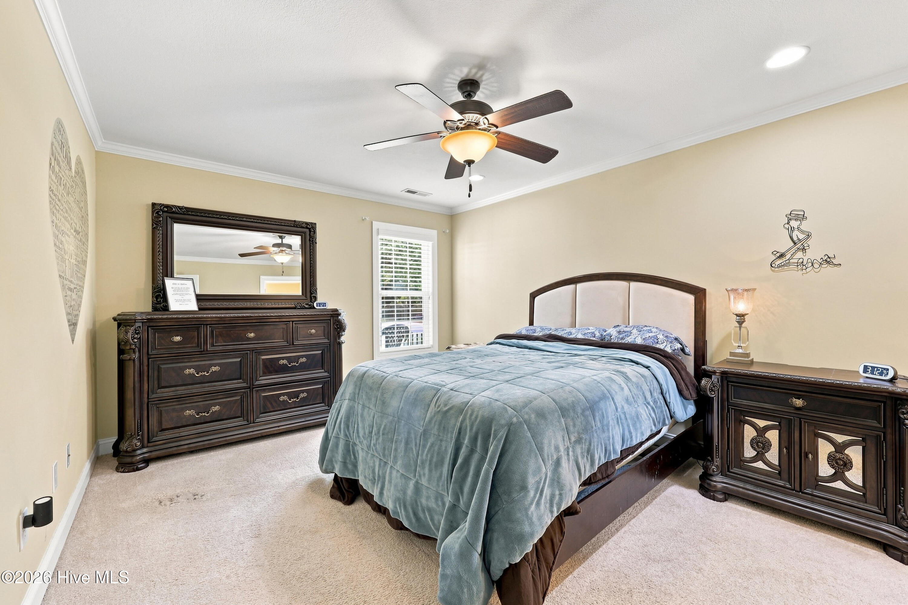 2036 Cambria Drive B Property Photo 24