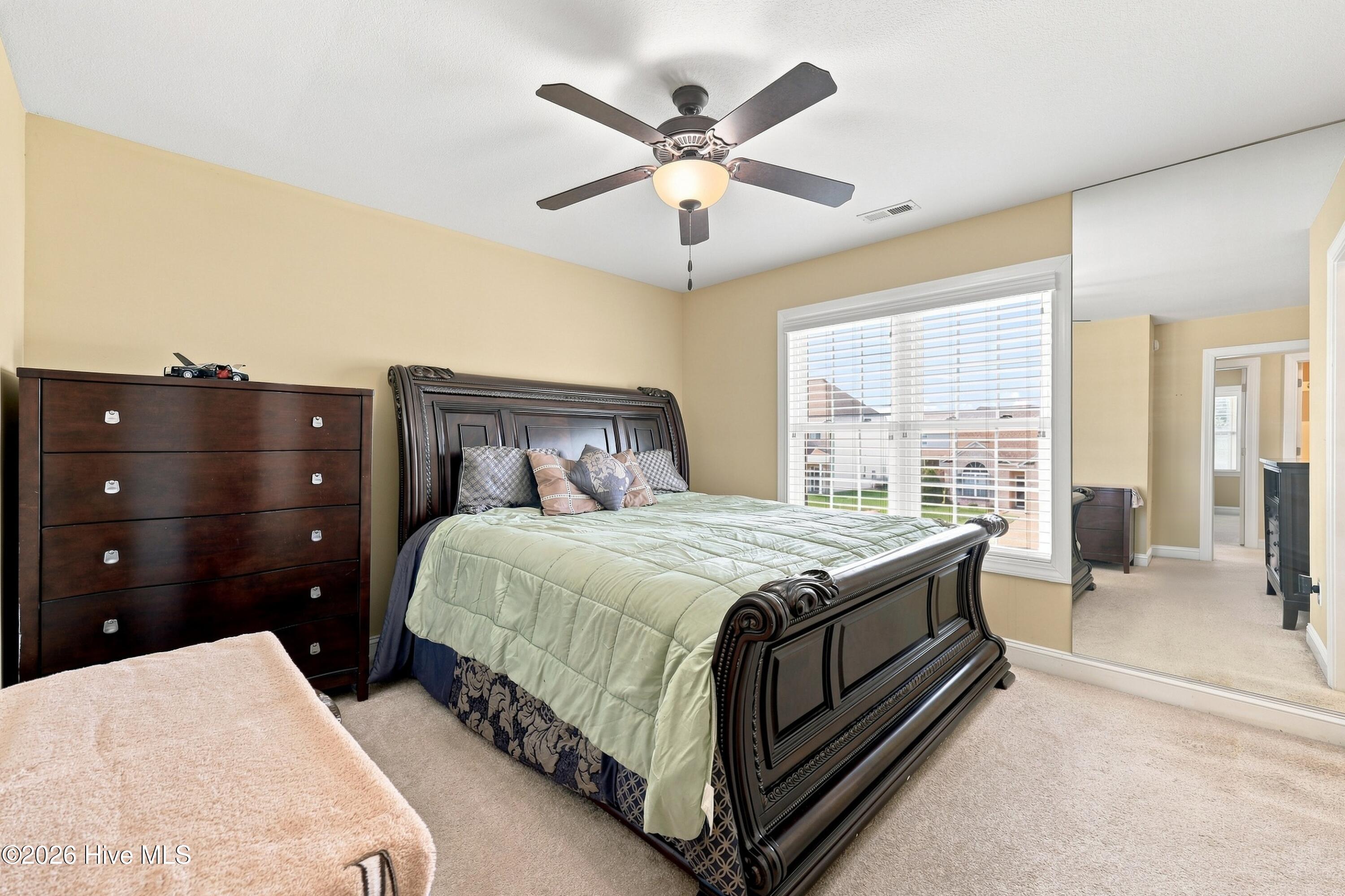 2036 Cambria Drive B Property Photo 29