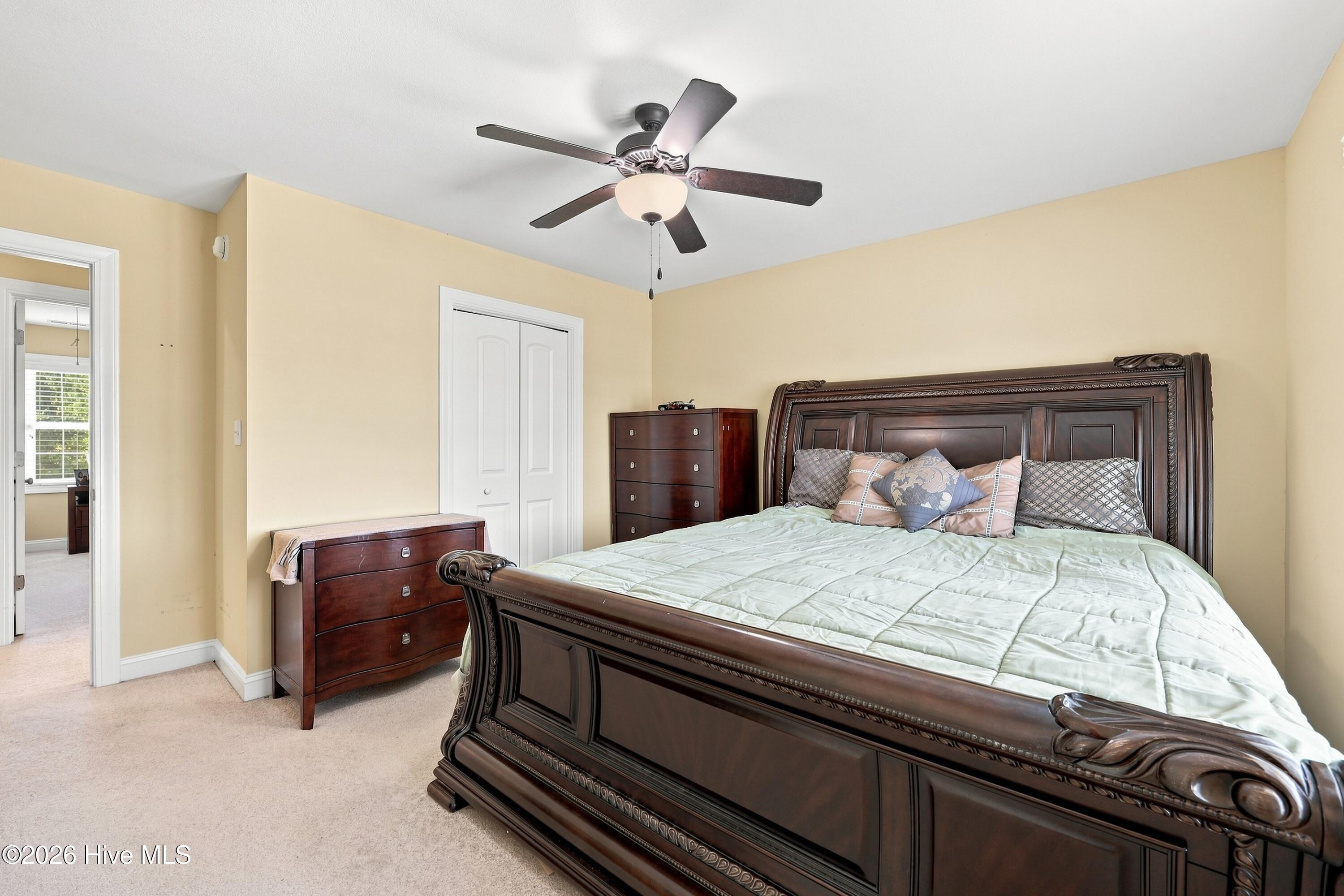 2036 Cambria Drive B Property Photo 30