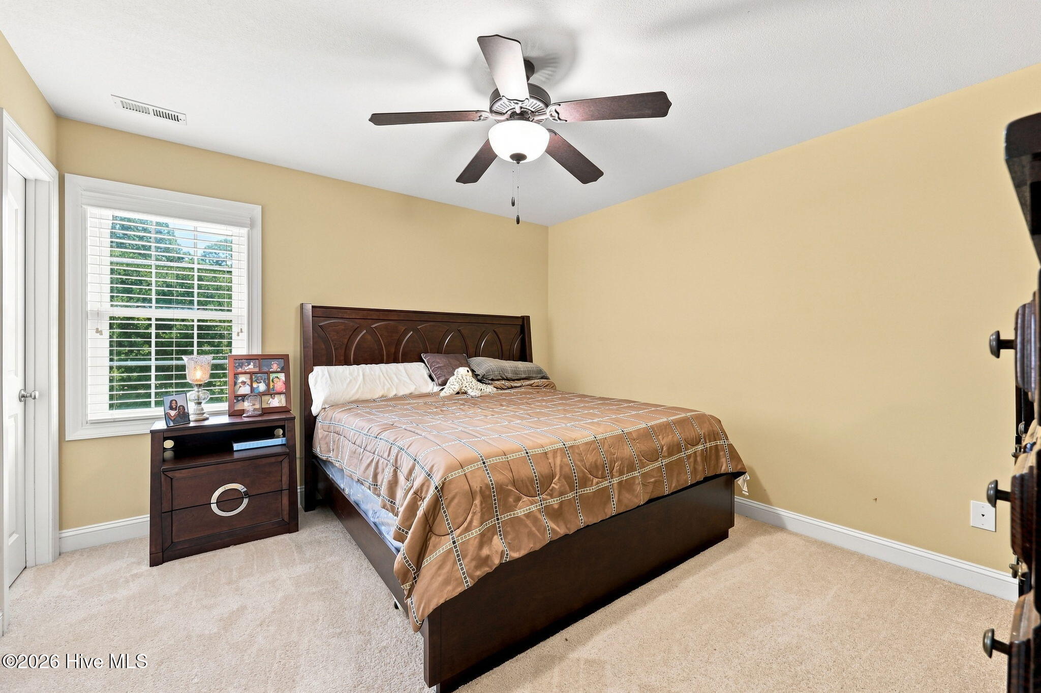 2036 Cambria Drive B Property Photo 31