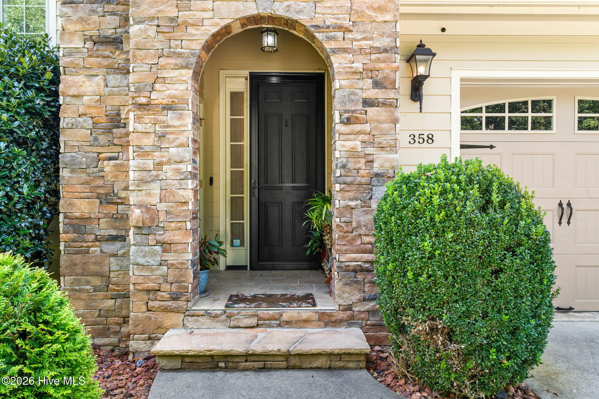 358 Licklog Ridge Property Photo 4