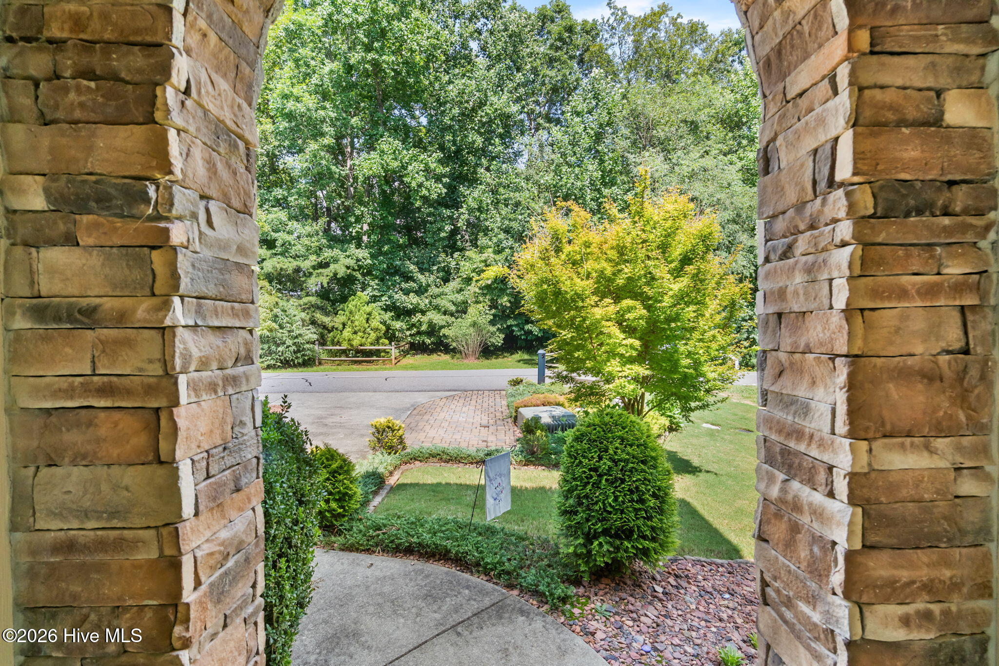 358 Licklog Ridge Property Photo 5