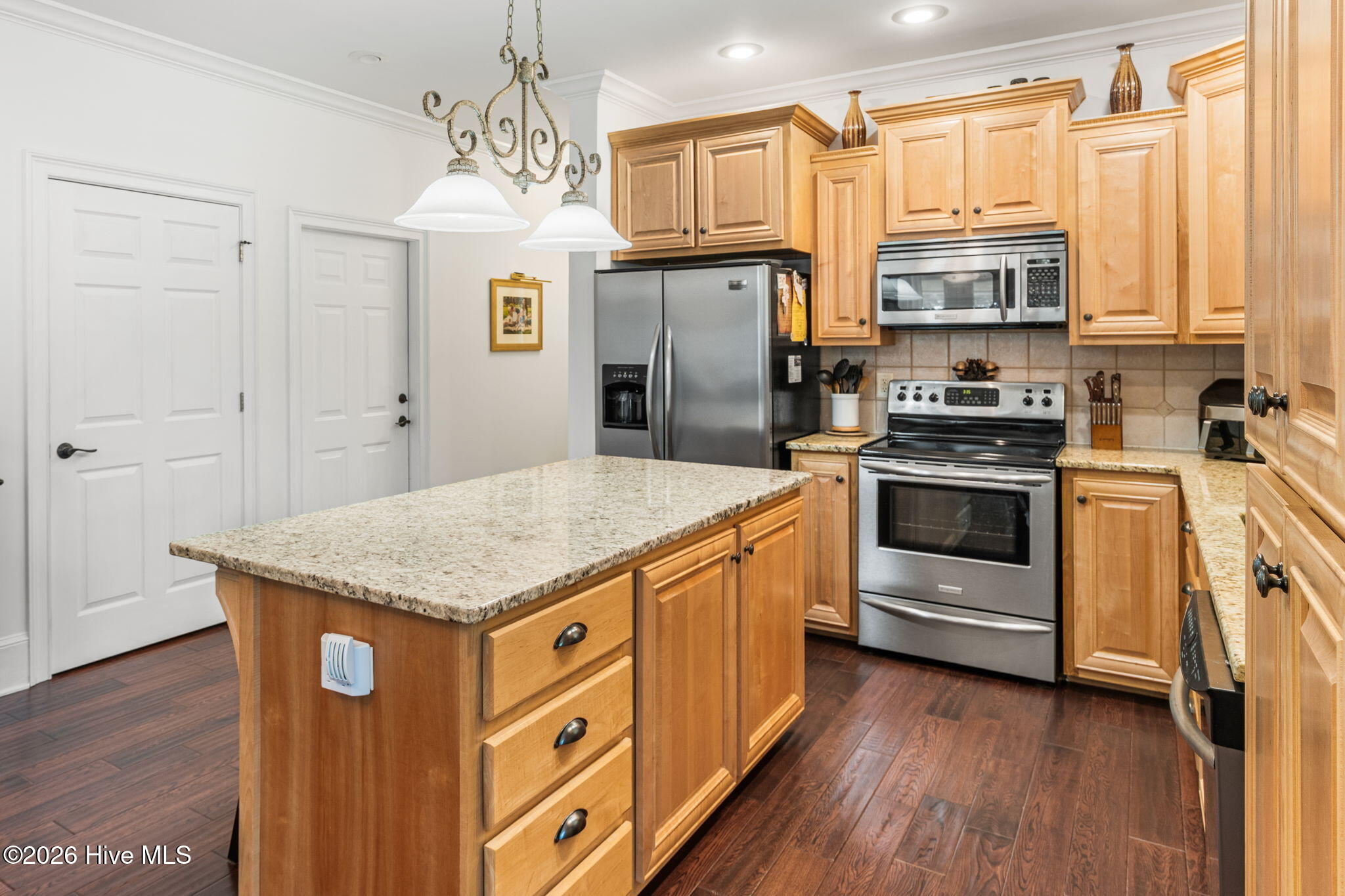 358 Licklog Ridge Property Photo 7