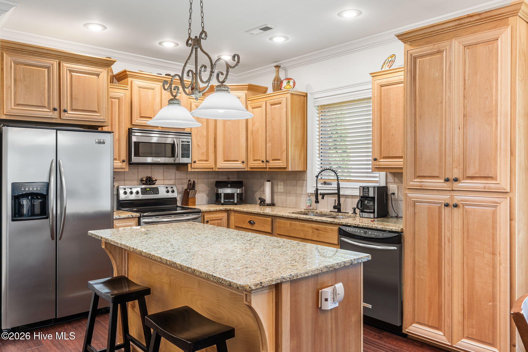 358 Licklog Ridge Property Photo 8