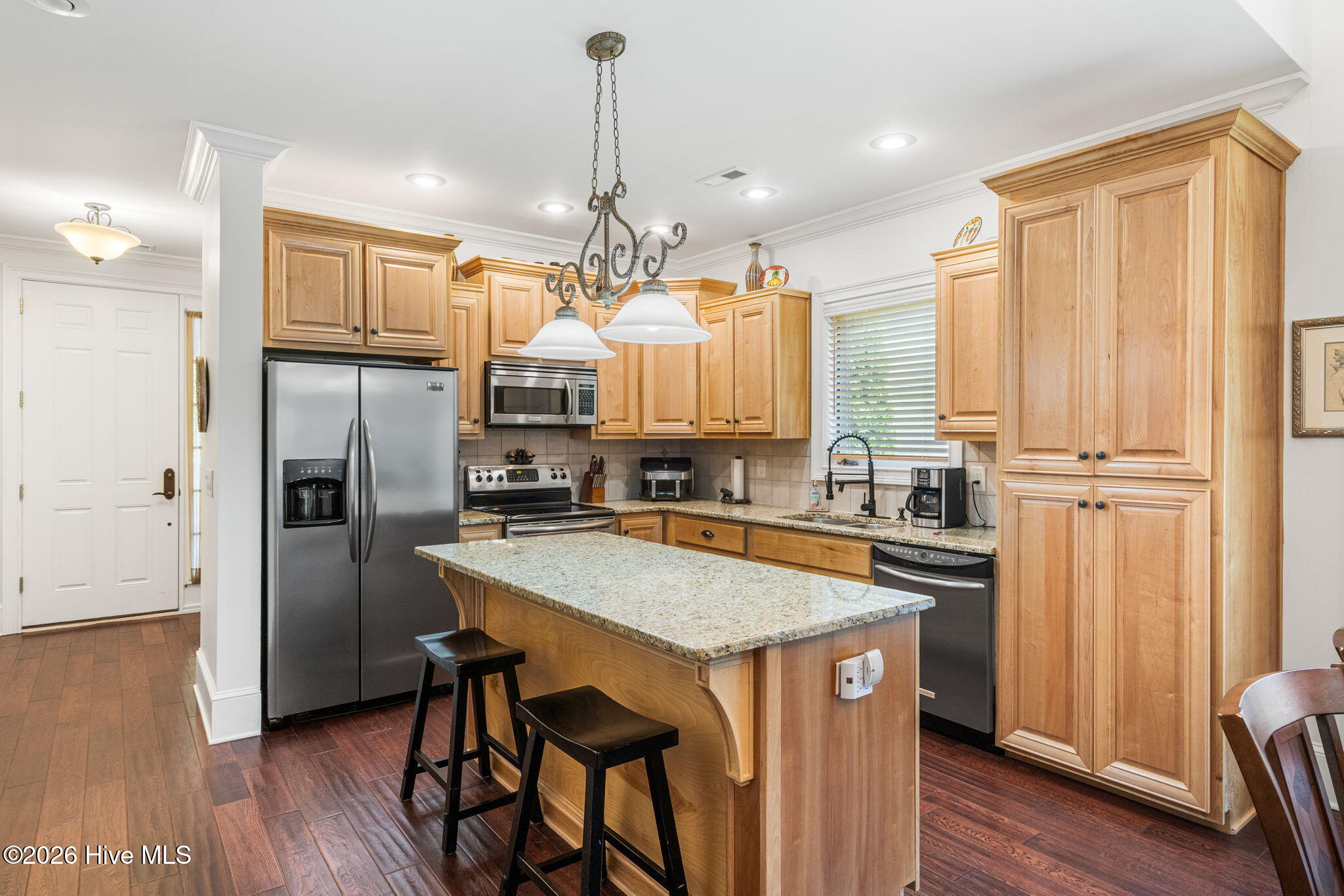 358 Licklog Ridge Property Photo 9