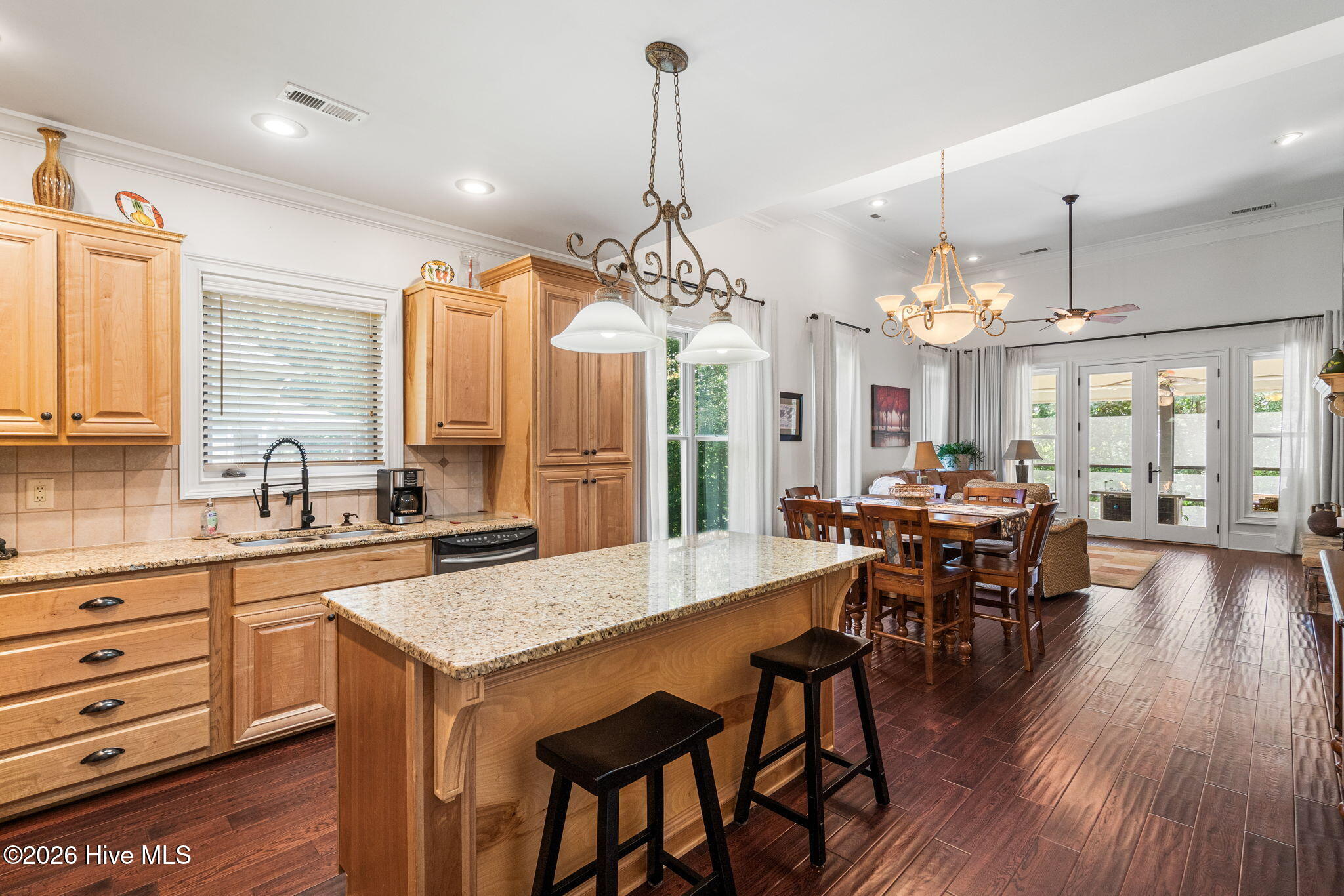 358 Licklog Ridge Property Photo 10