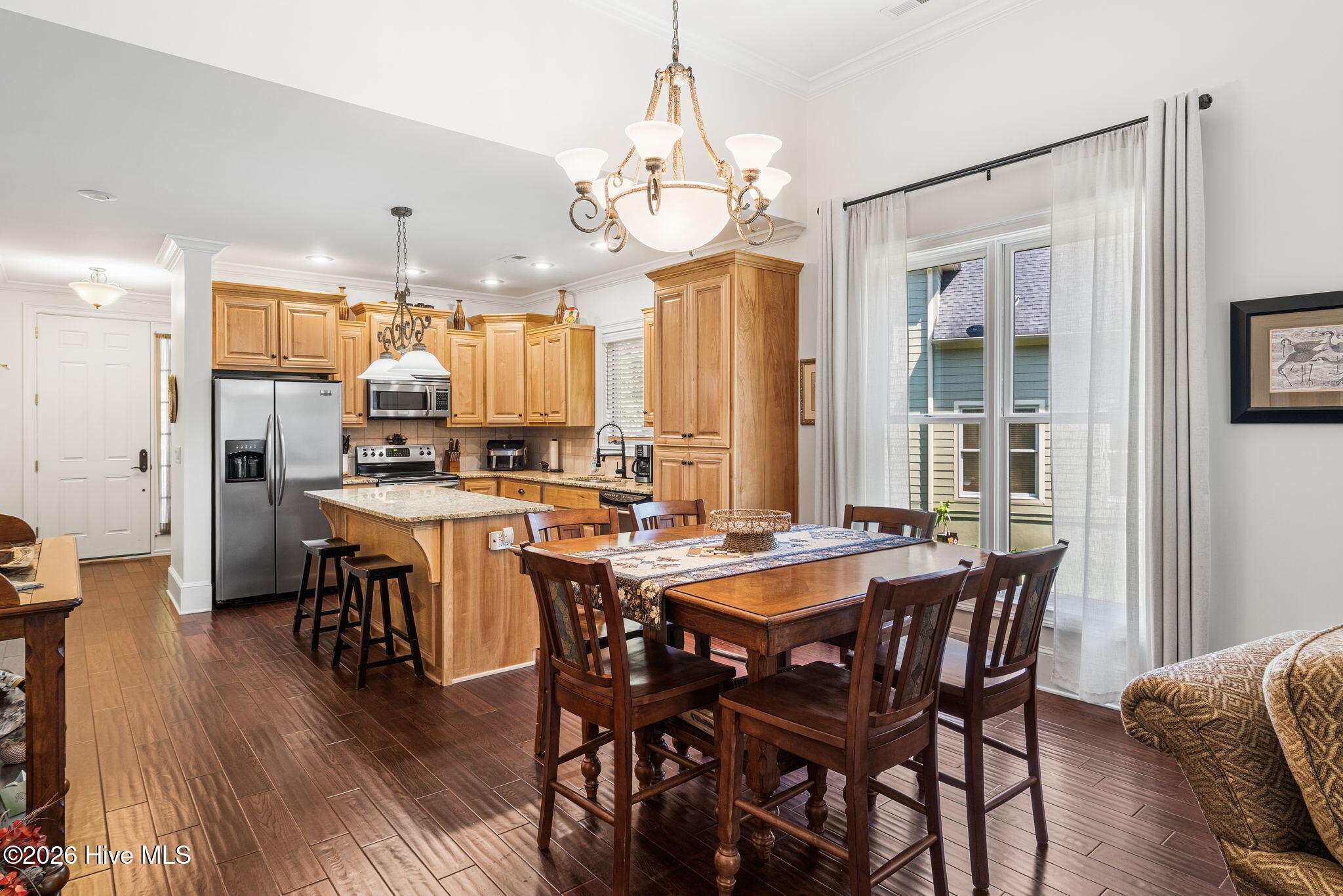 358 Licklog Ridge Property Photo 11