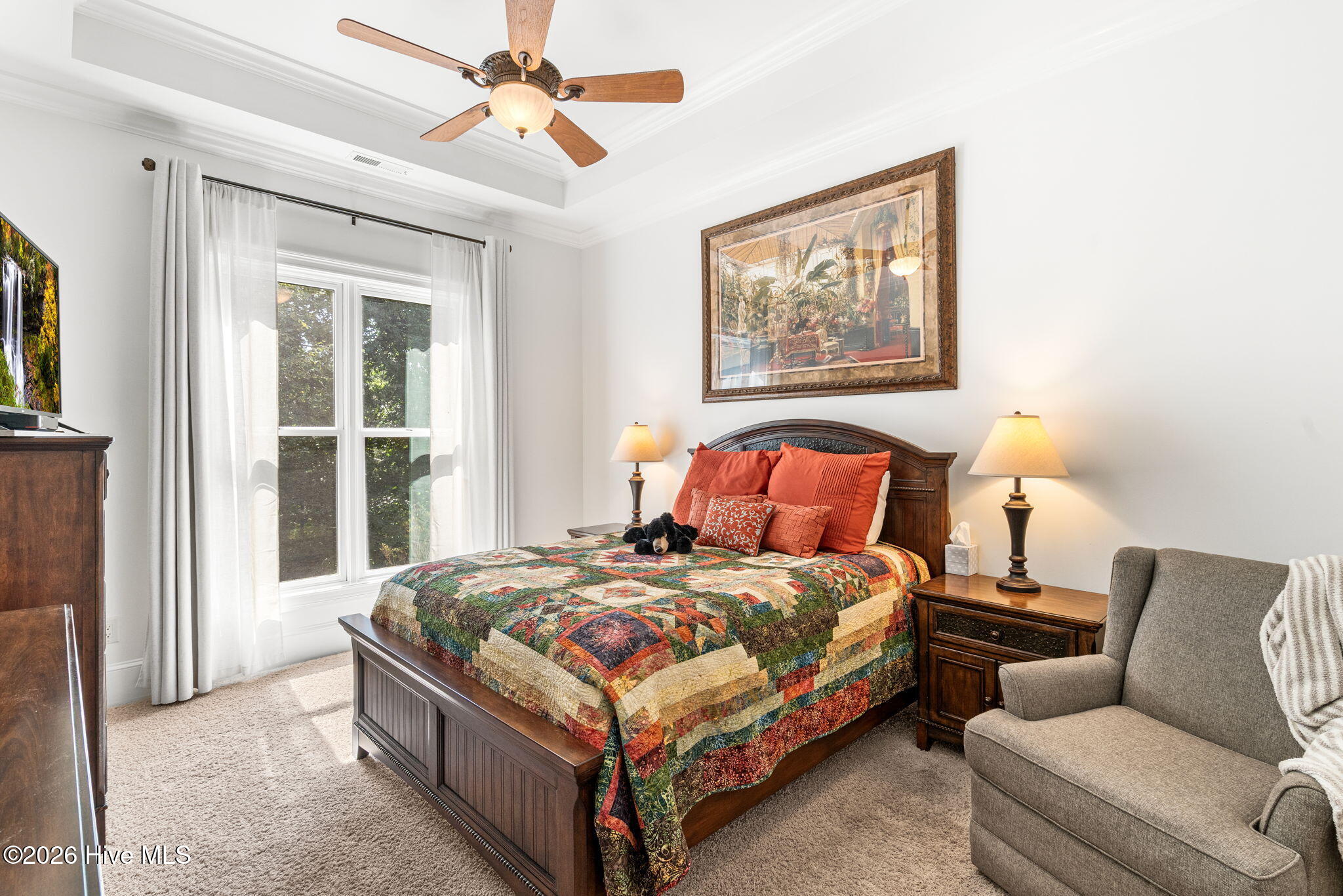 358 Licklog Ridge Property Photo 16