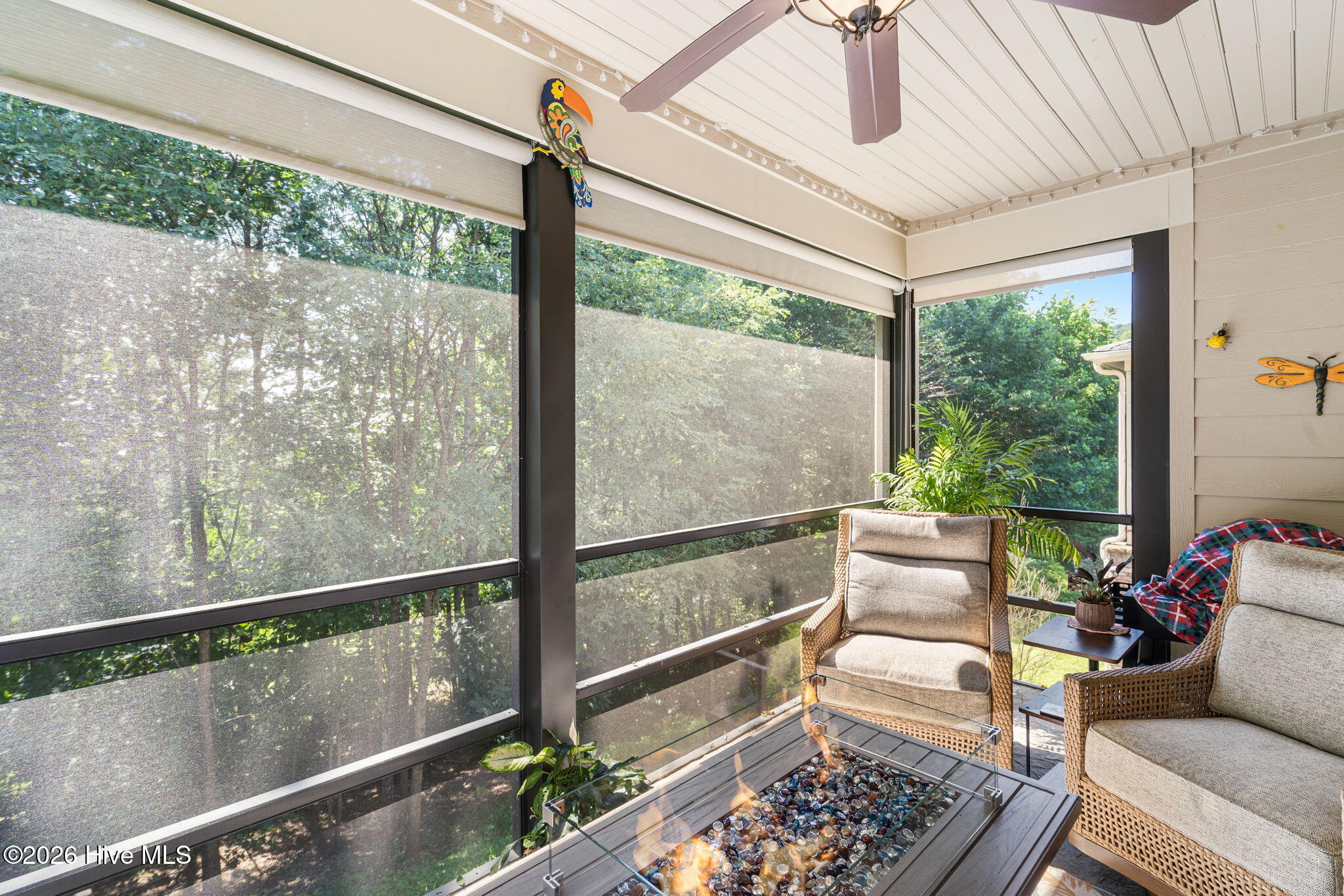 358 Licklog Ridge Property Photo 22