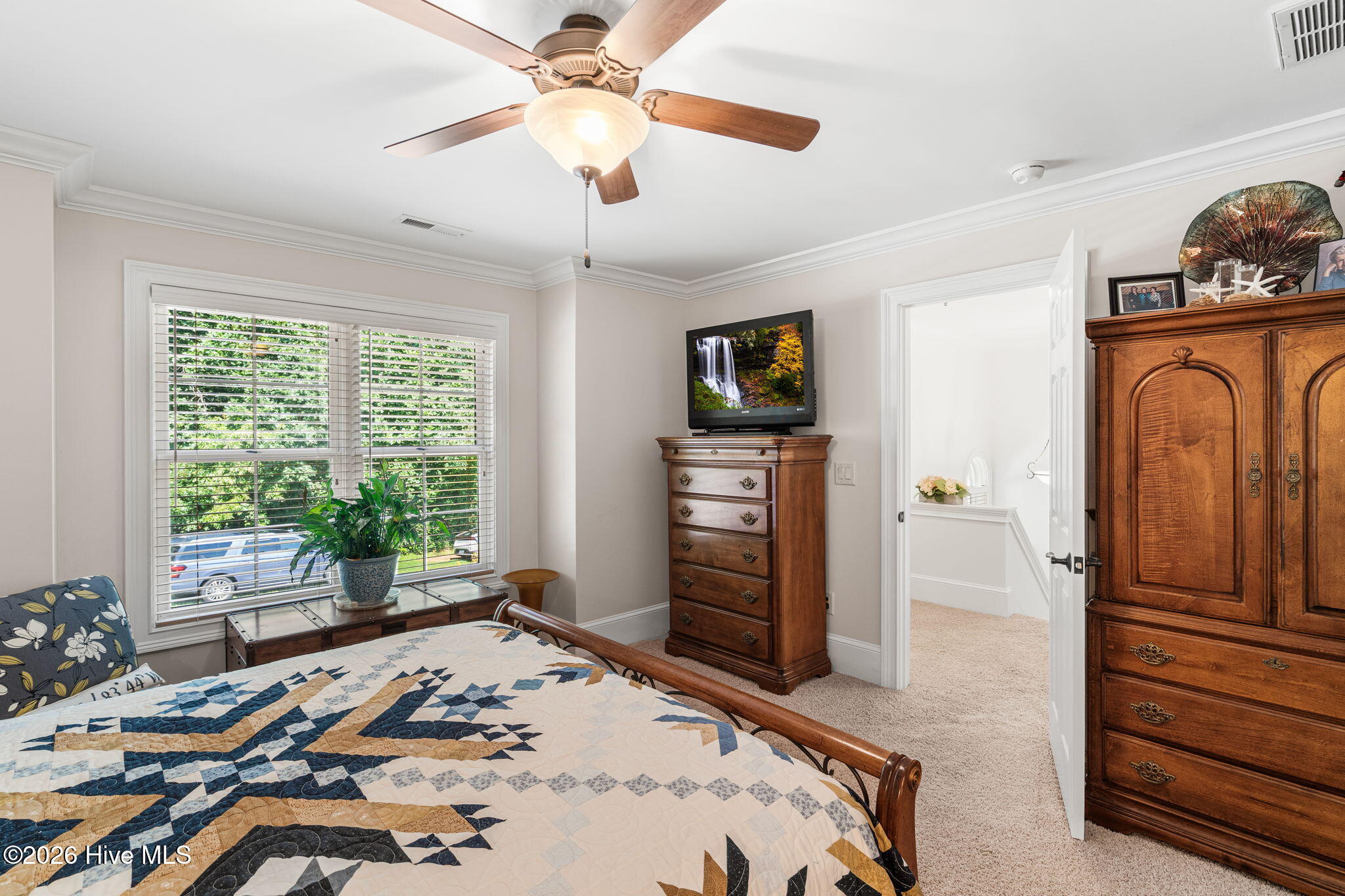 358 Licklog Ridge Property Photo 28