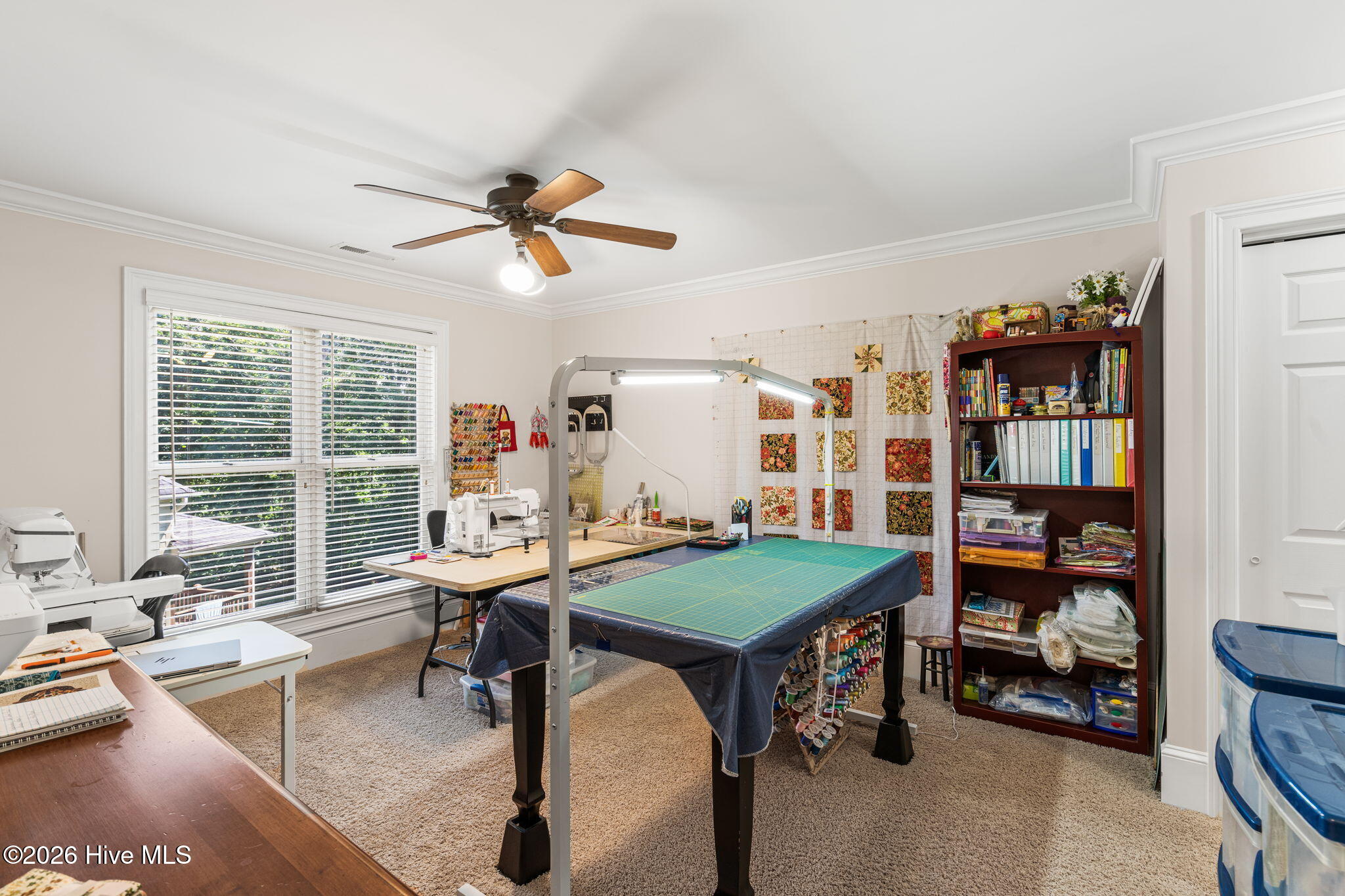358 Licklog Ridge Property Photo 31