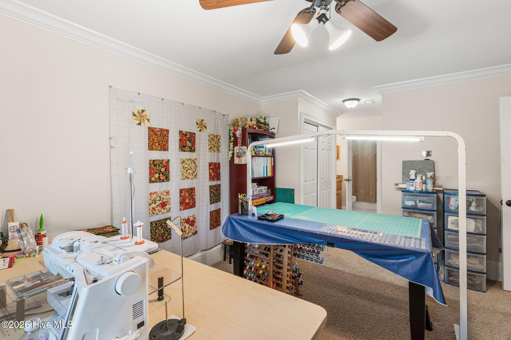 358 Licklog Ridge Property Photo 32
