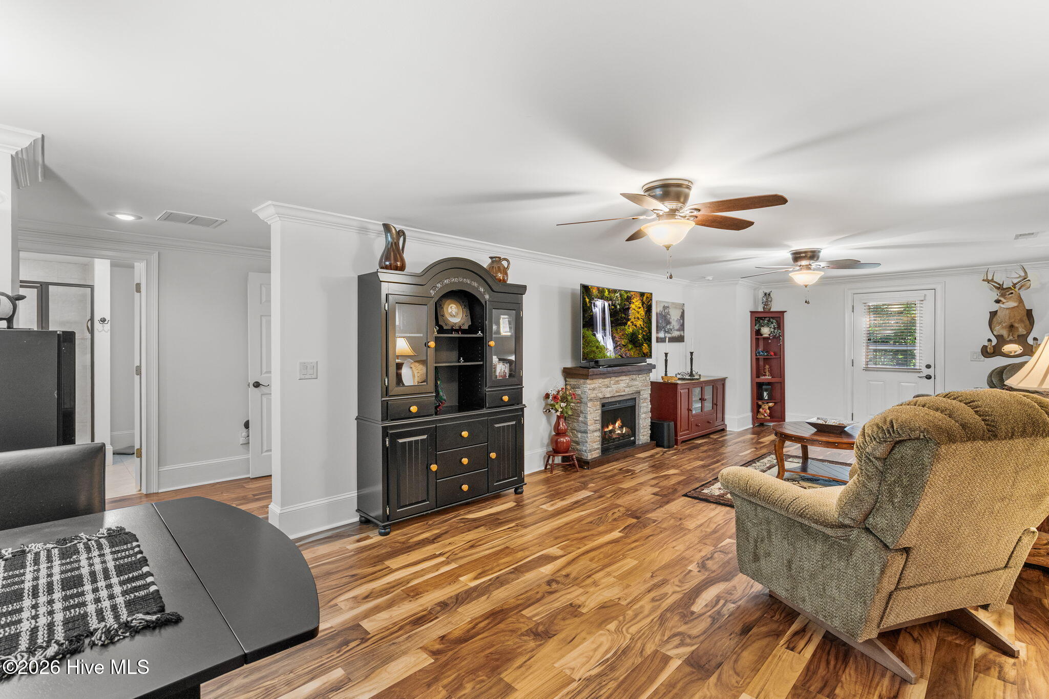 358 Licklog Ridge Property Photo 34
