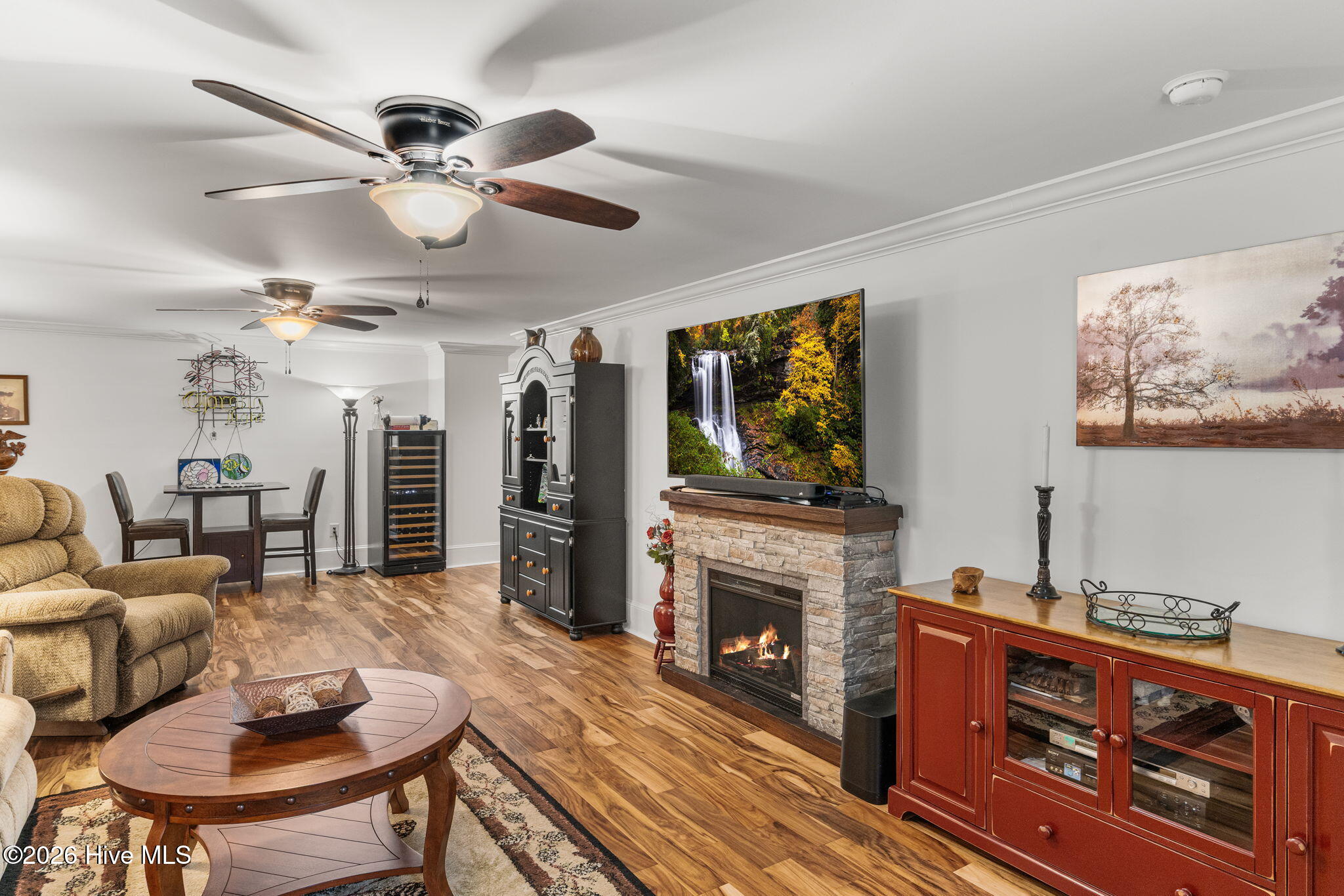 358 Licklog Ridge Property Photo 35
