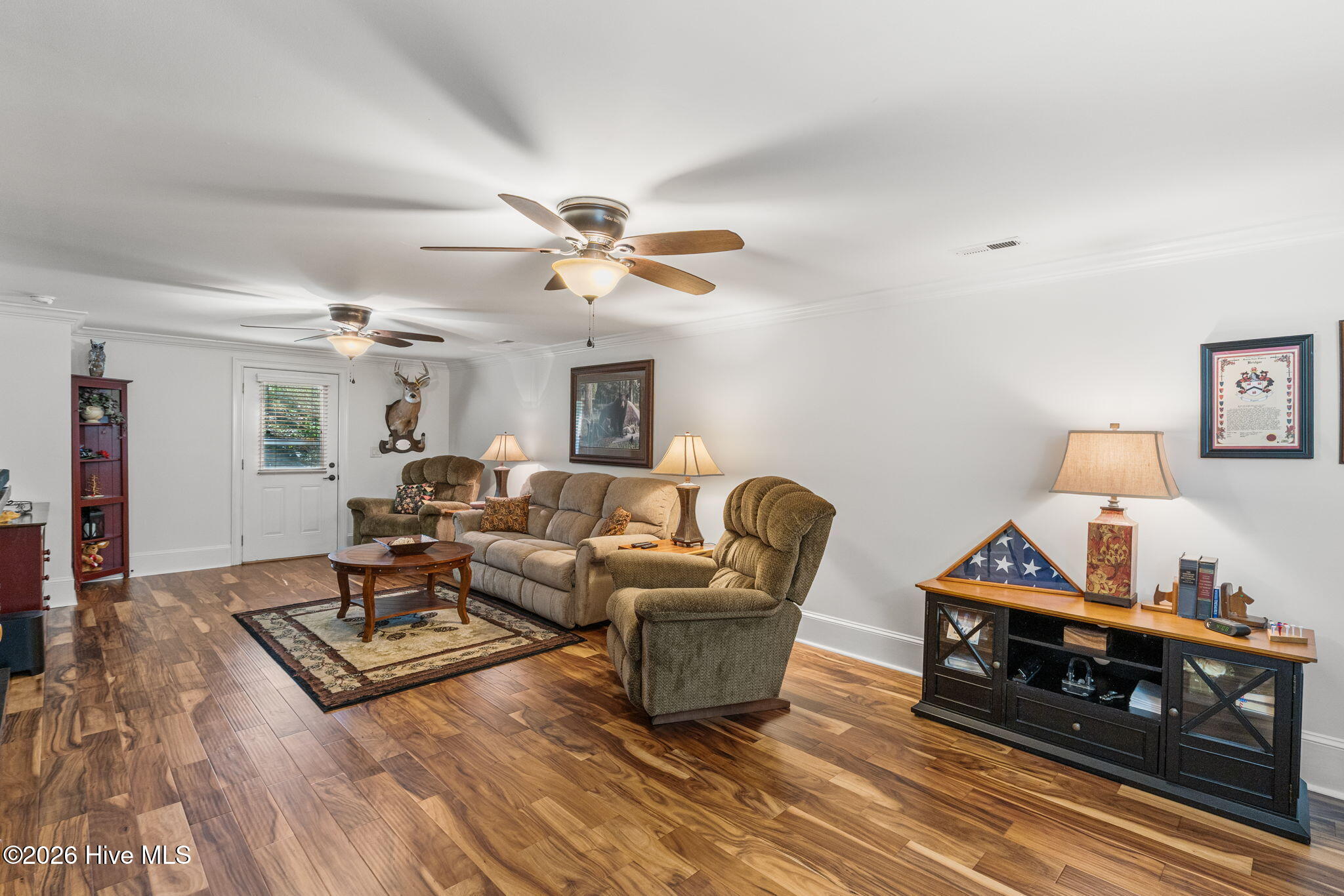358 Licklog Ridge Property Photo 36