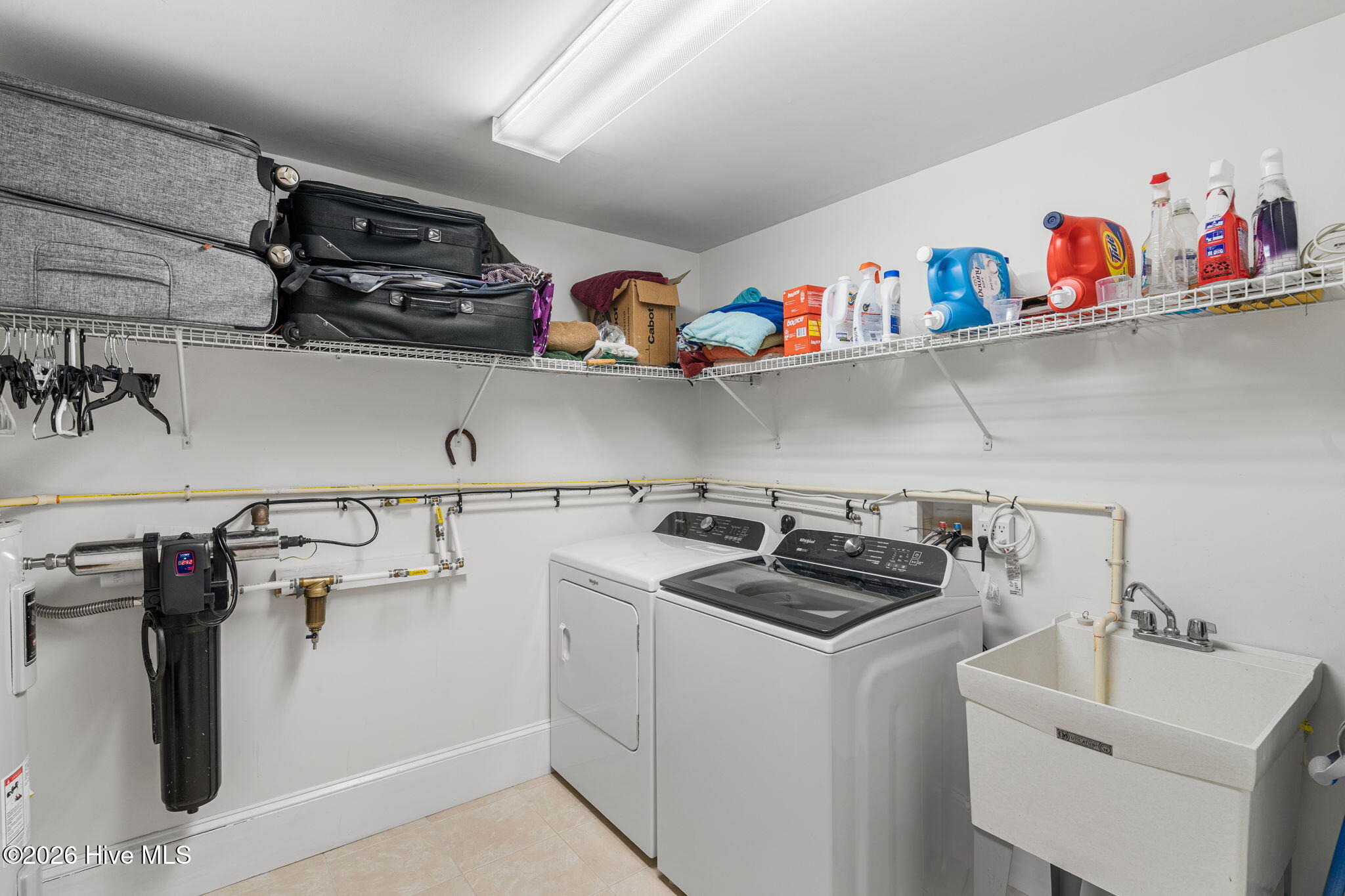 358 Licklog Ridge Property Photo 42