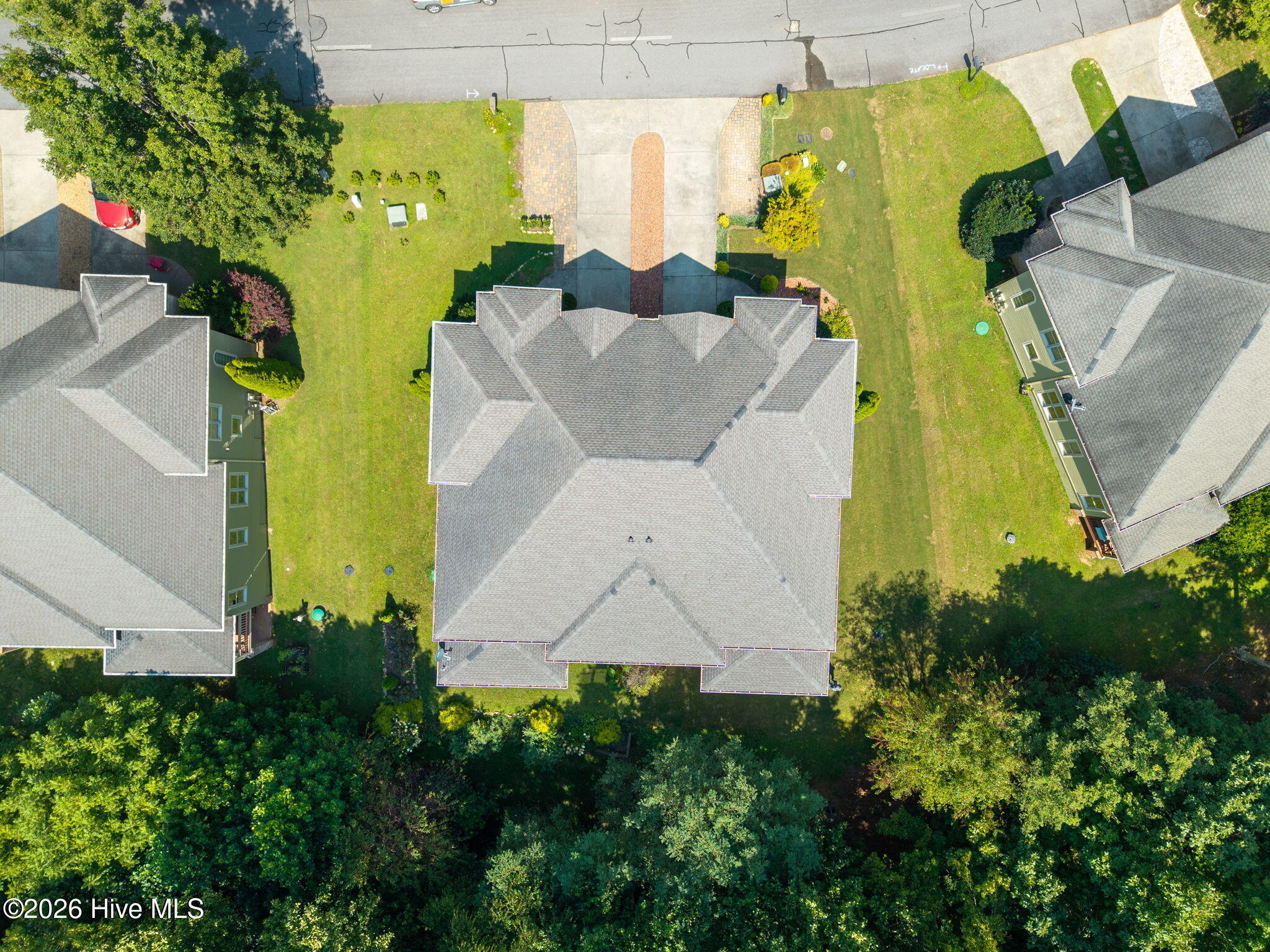 358 Licklog Ridge Property Photo 43