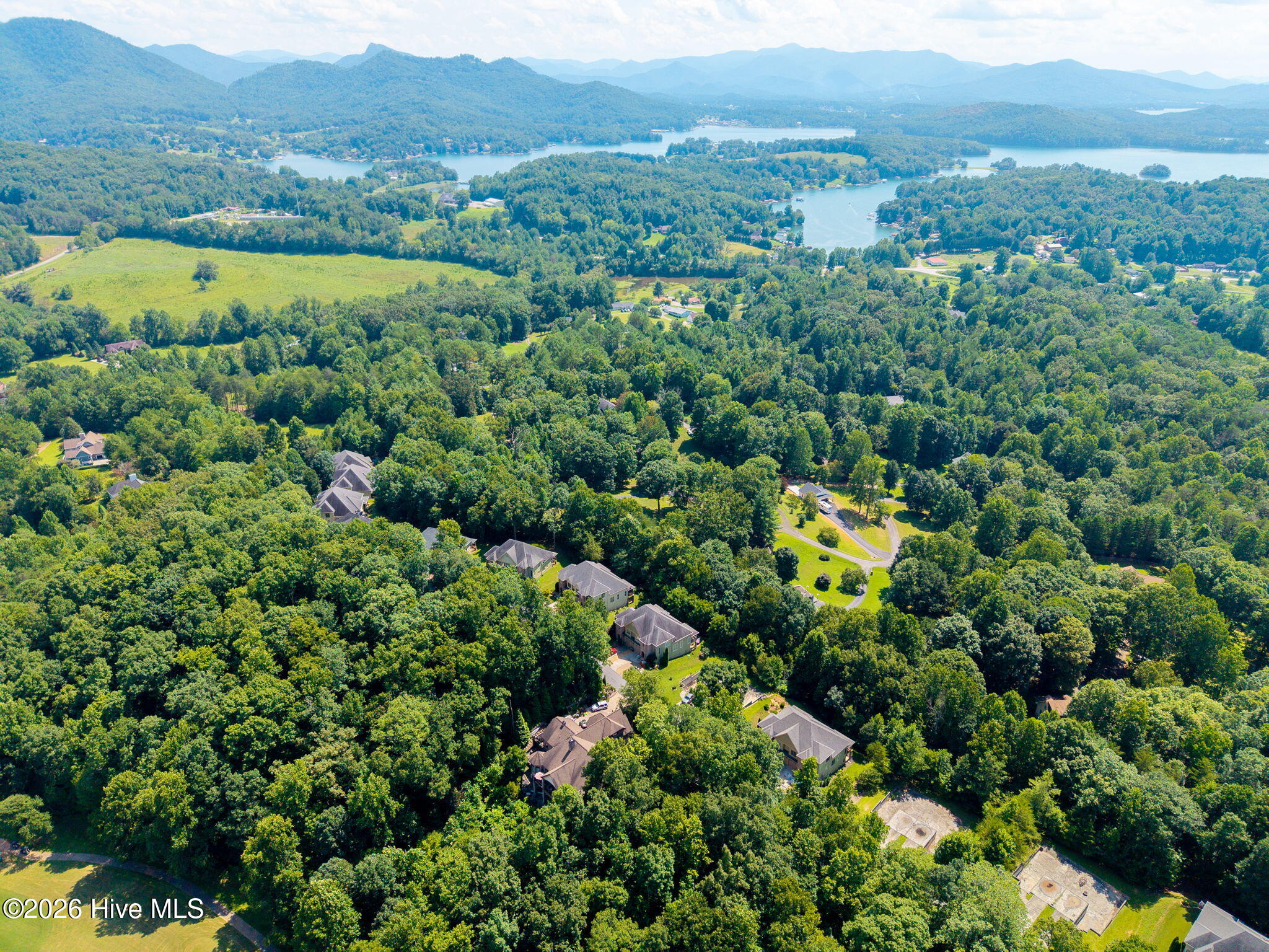 358 Licklog Ridge Property Photo 44