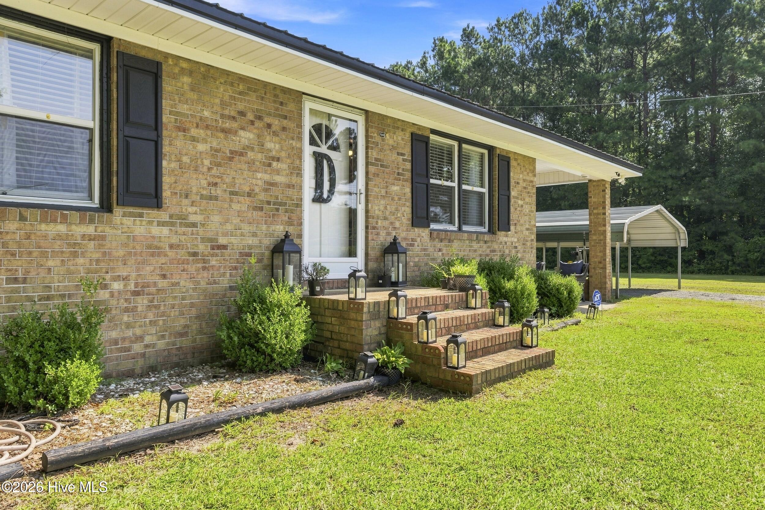 839 Nc-11 Property Photo 2
