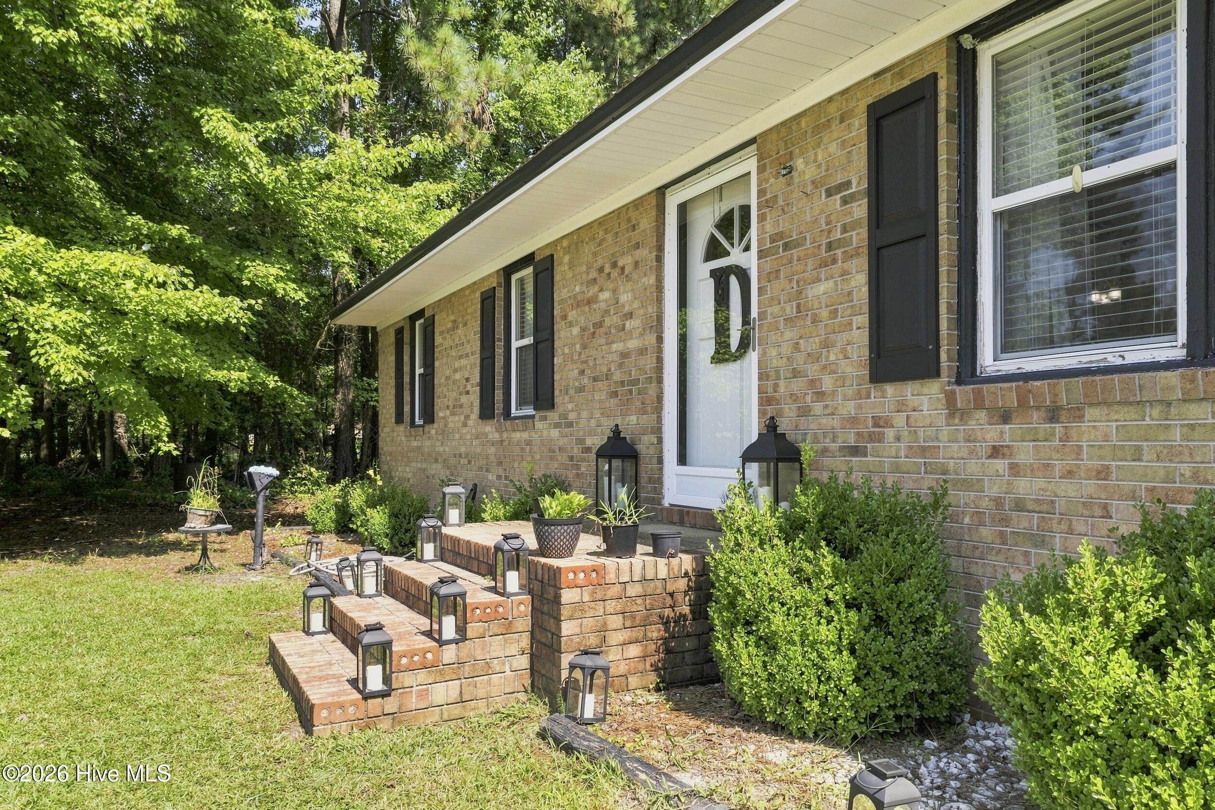 839 Nc-11 Property Photo 3