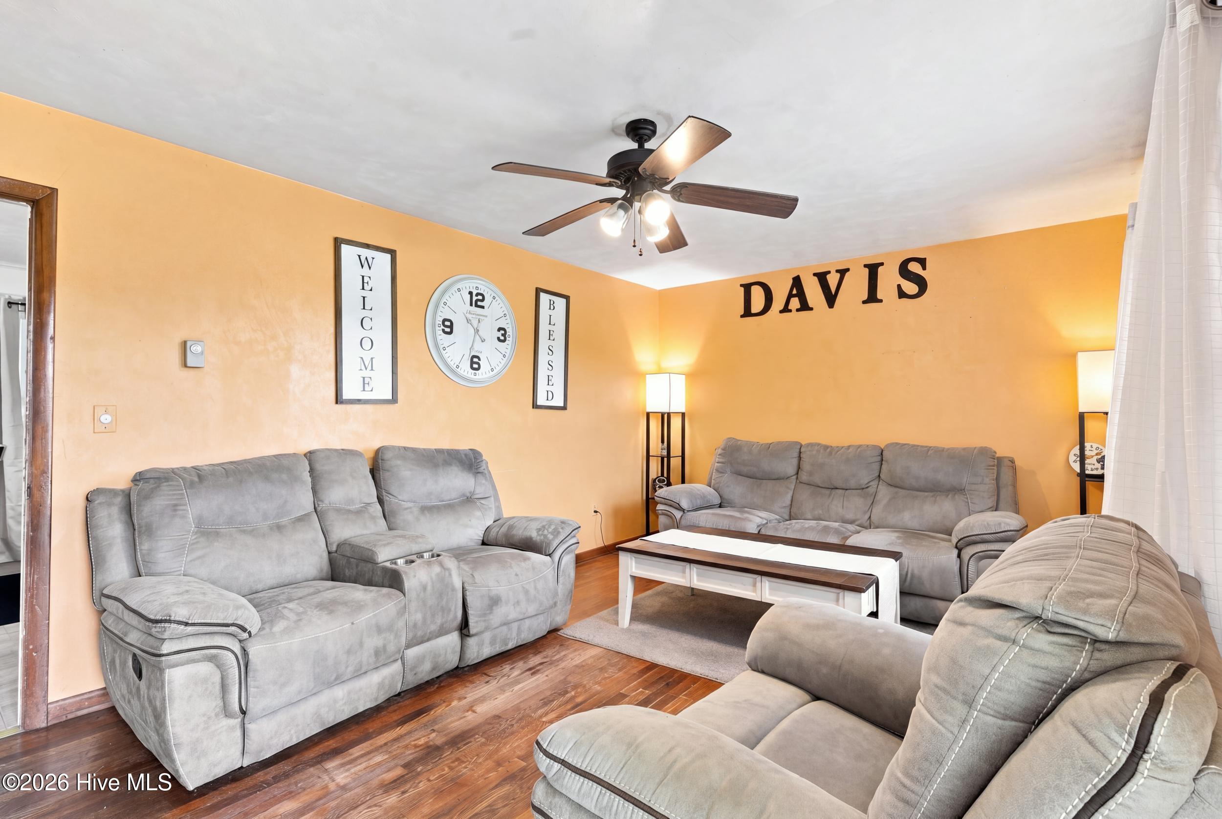 839 Nc-11 Property Photo 6