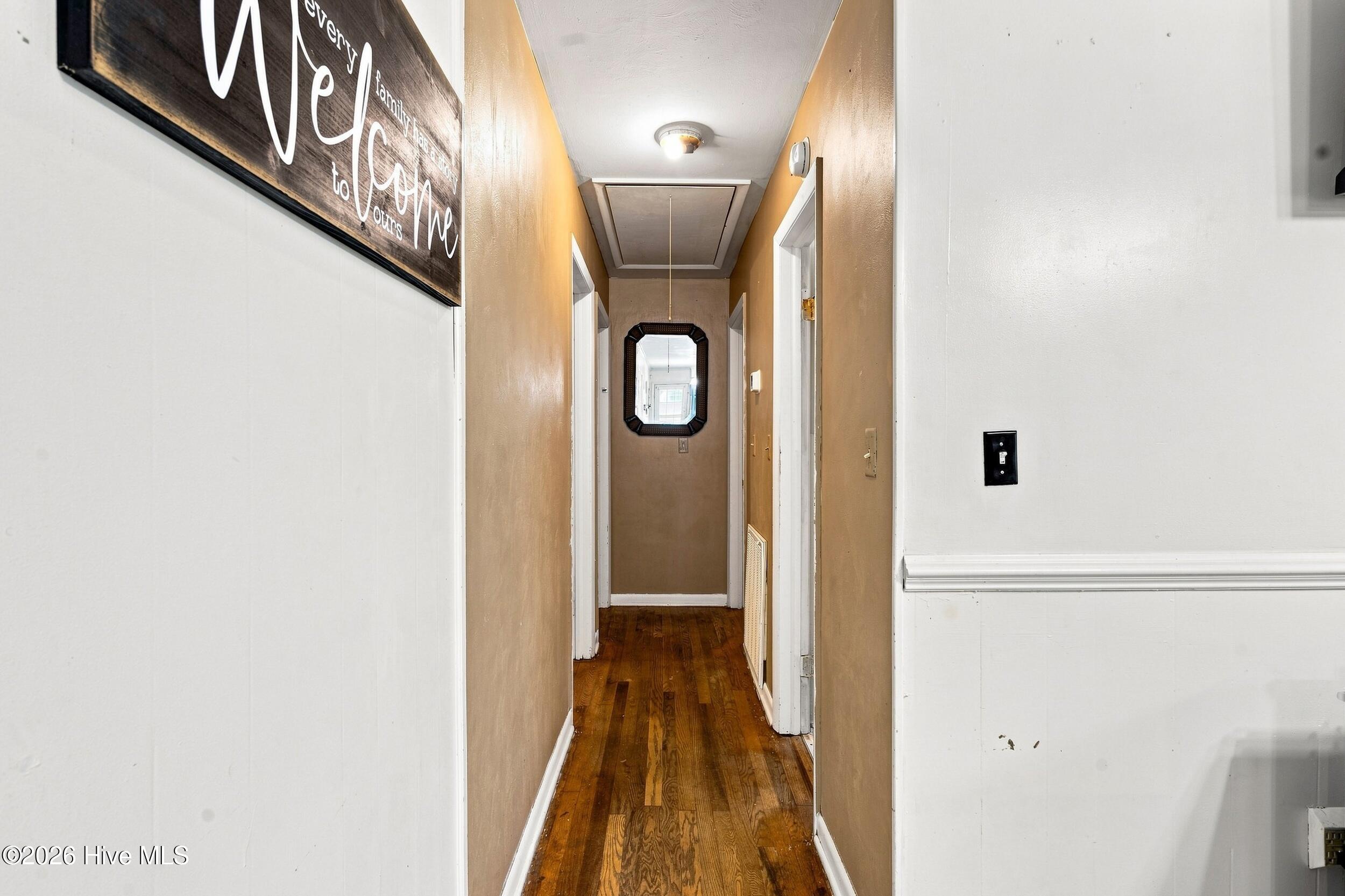839 Nc-11 Property Photo 12