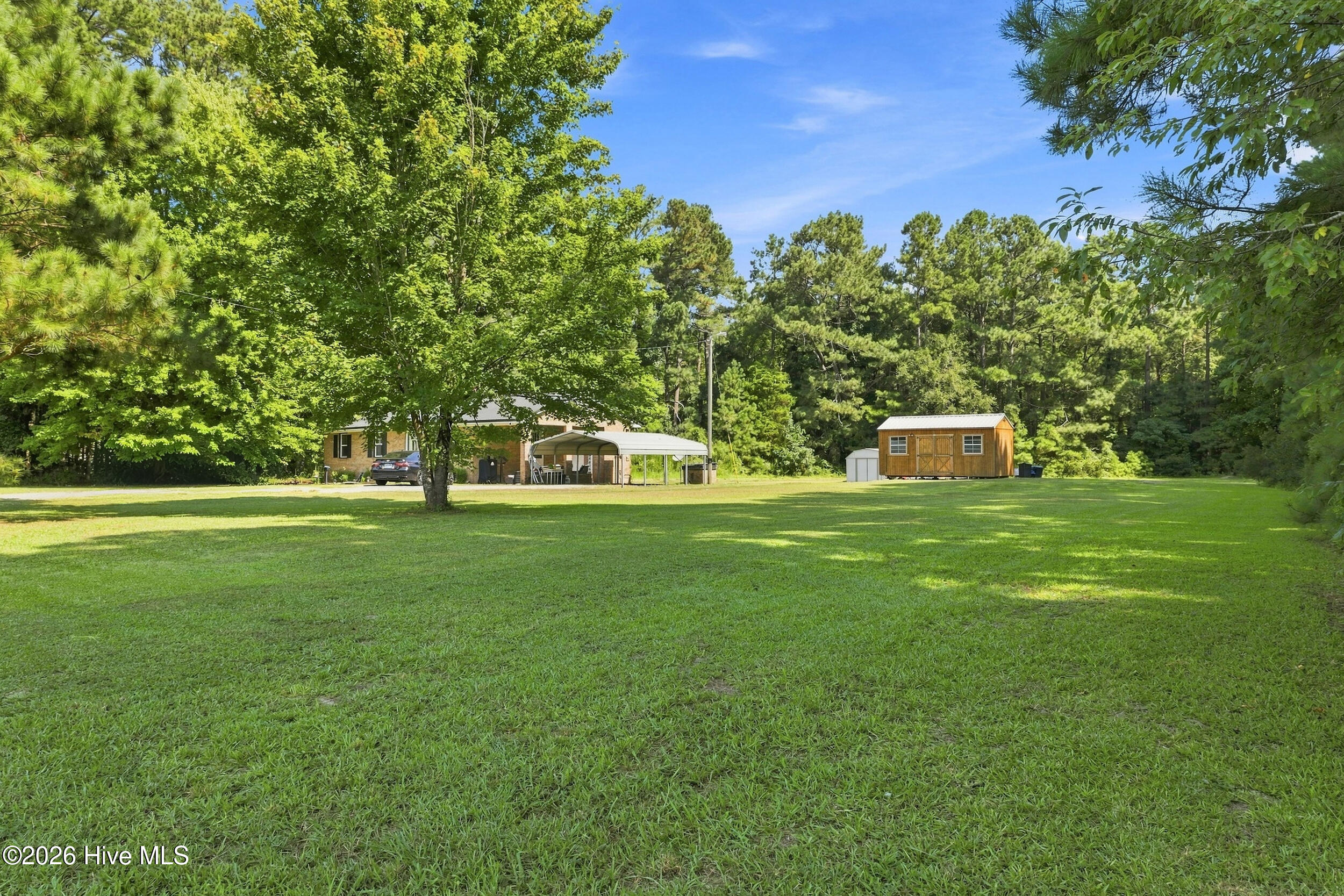 839 Nc-11 Property Photo 22