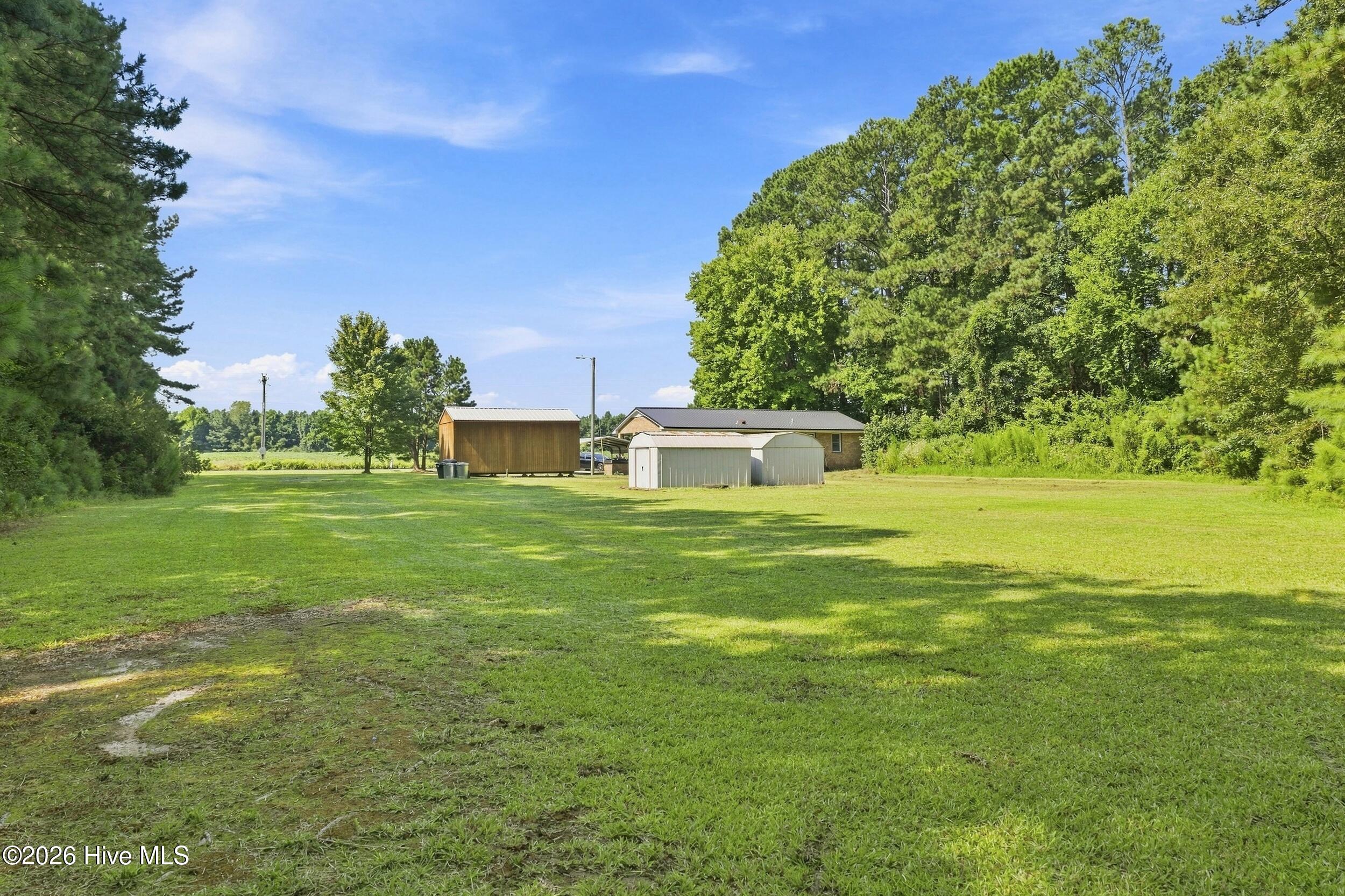839 Nc-11 Property Photo 23