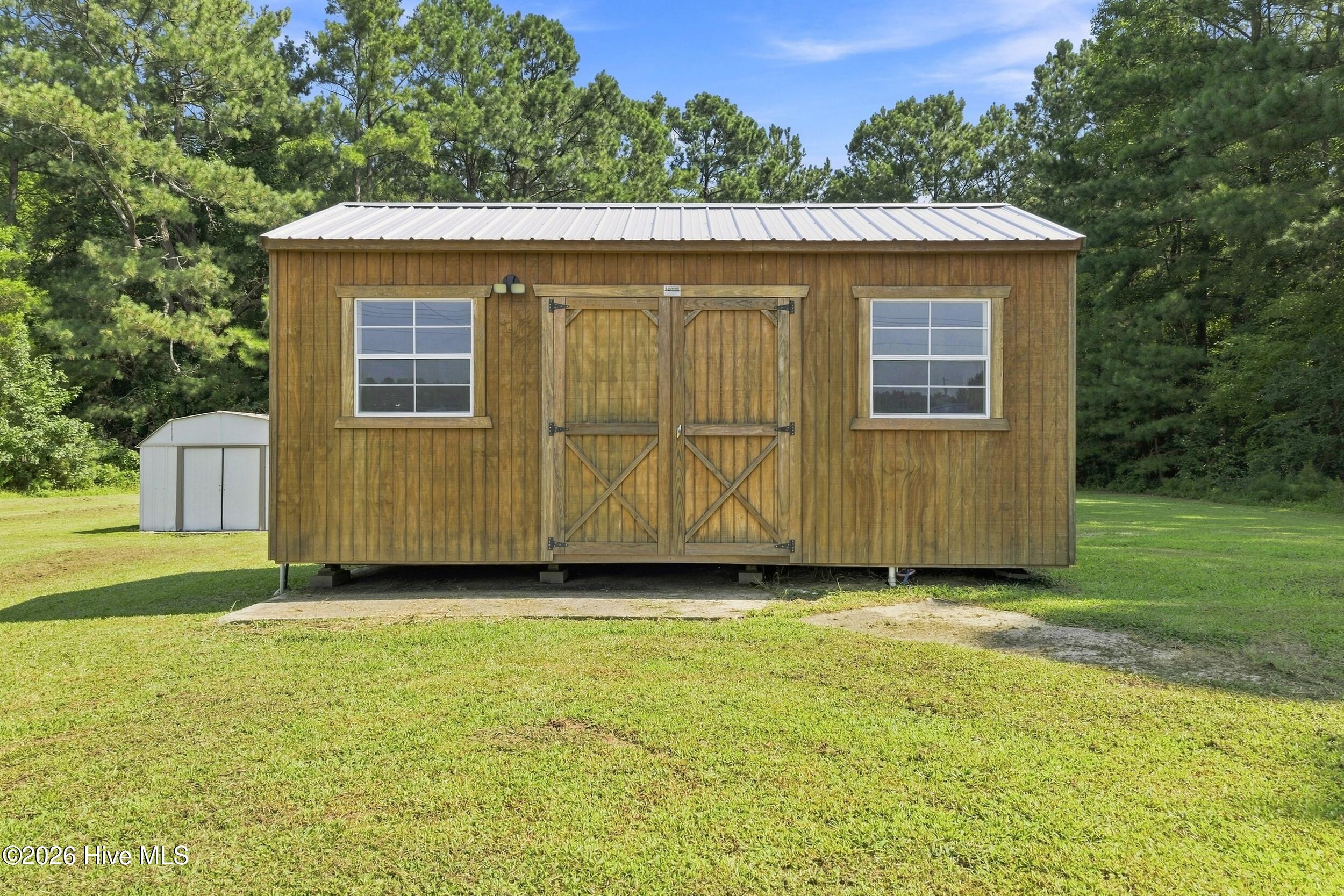 839 Nc-11 Property Photo 24
