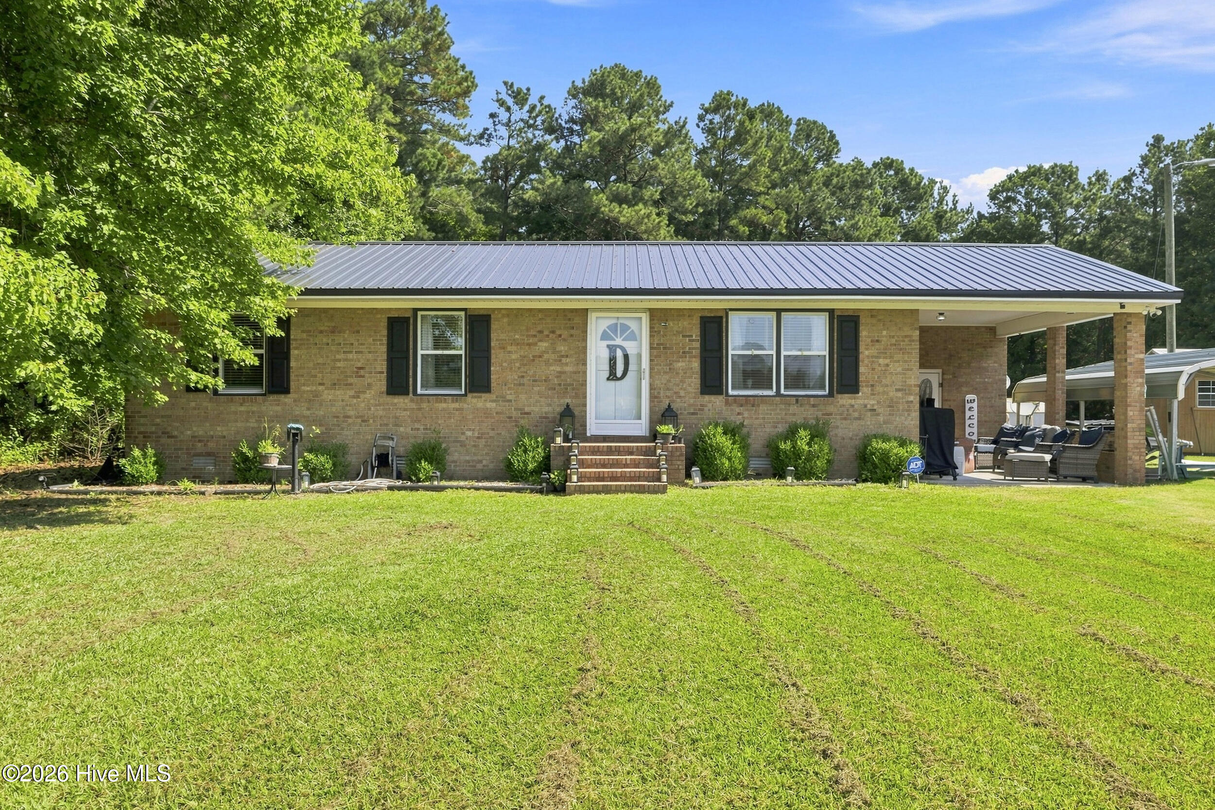 839 Nc-11 Property Photo 1
