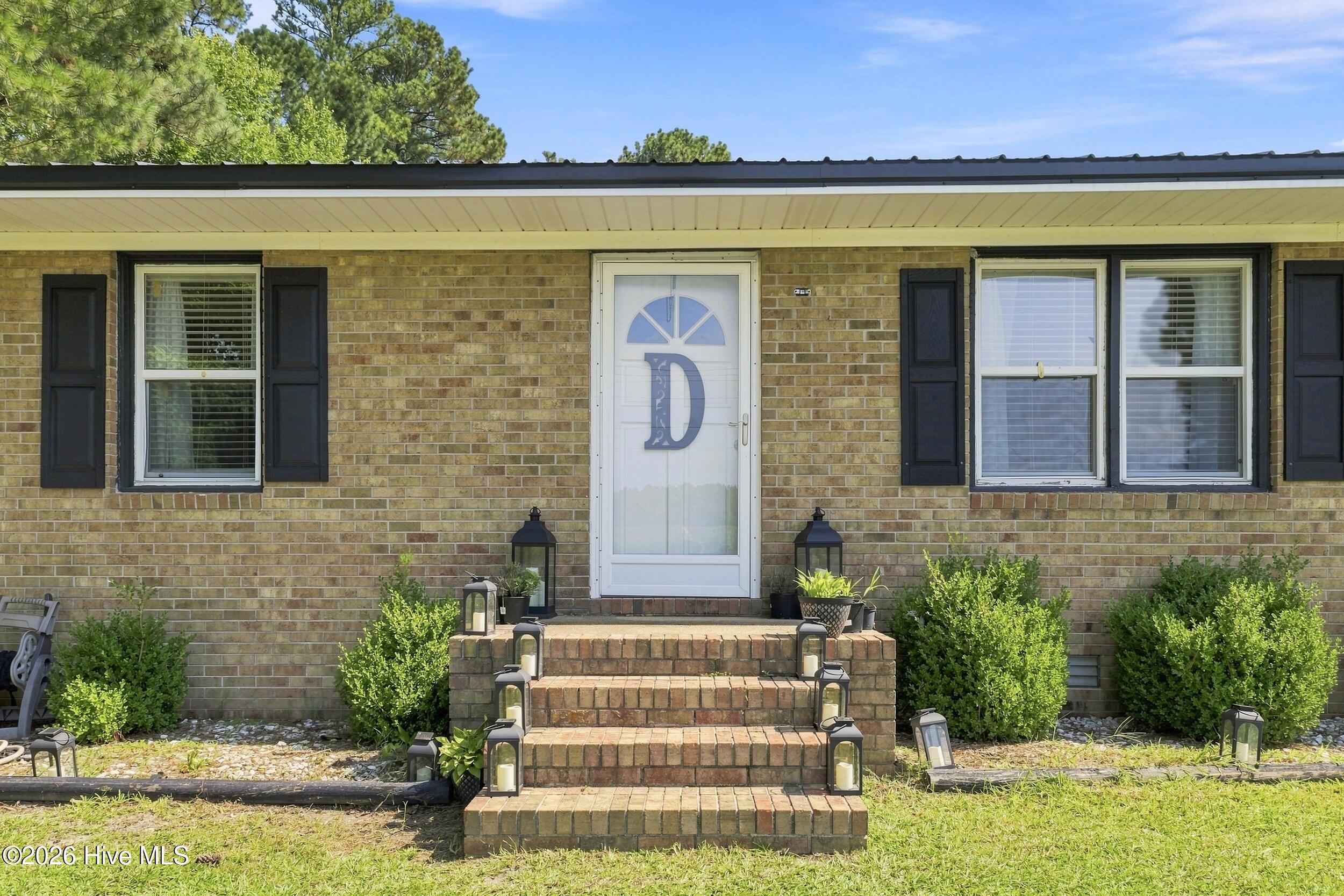 839 Nc-11 Property Photo 4