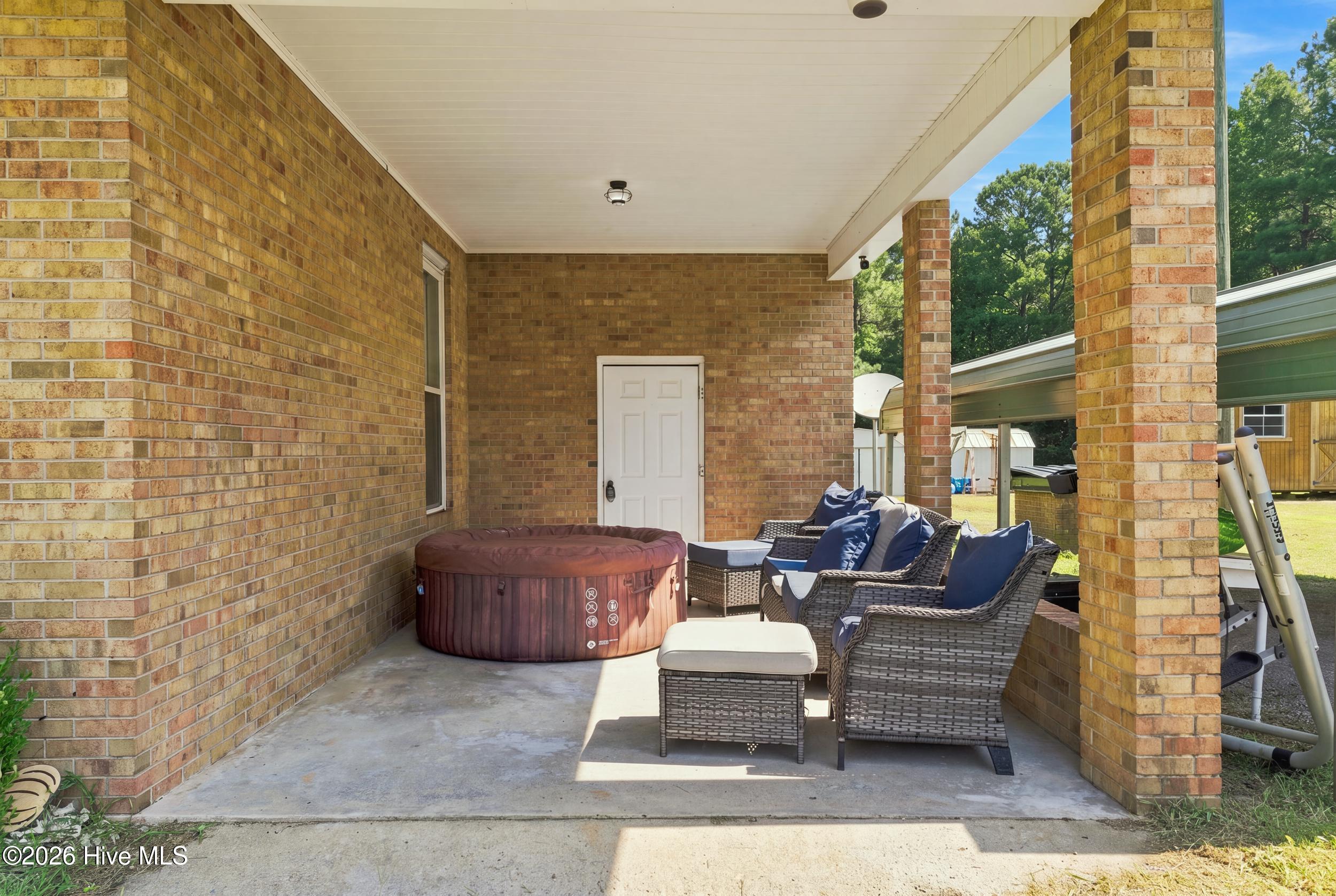 839 Nc-11 Property Photo 5