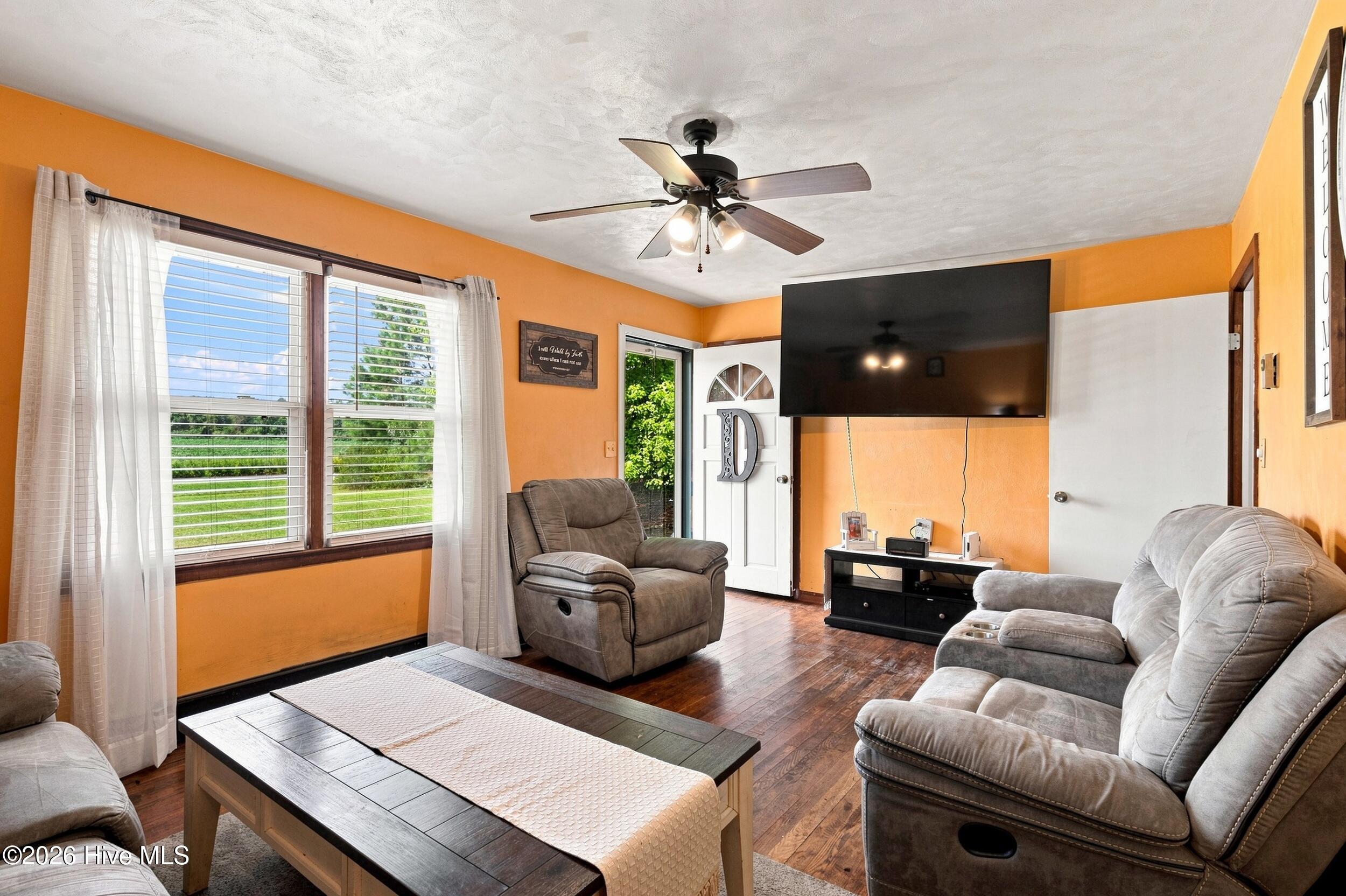 839 Nc-11 Property Photo 7
