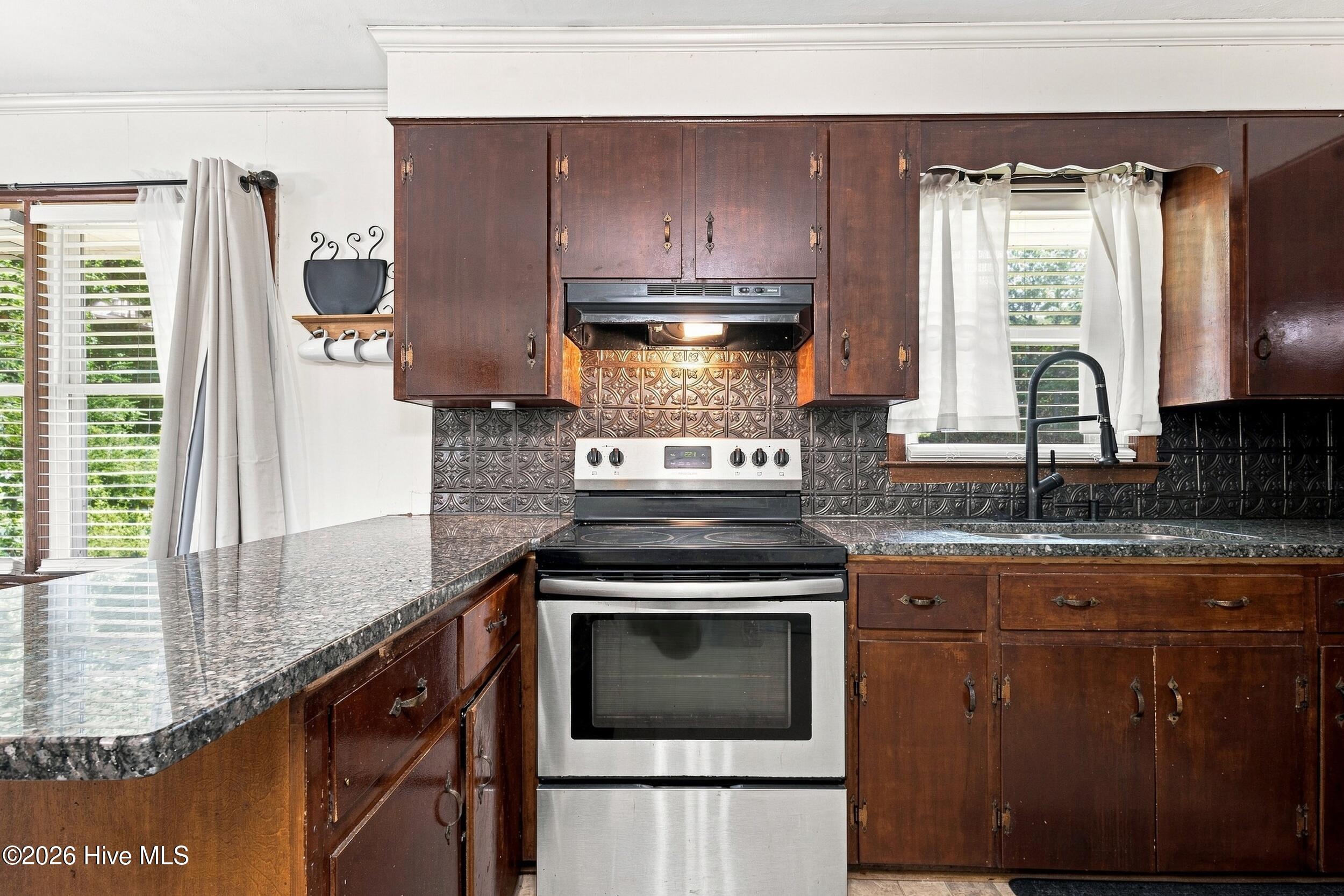 839 Nc-11 Property Photo 9